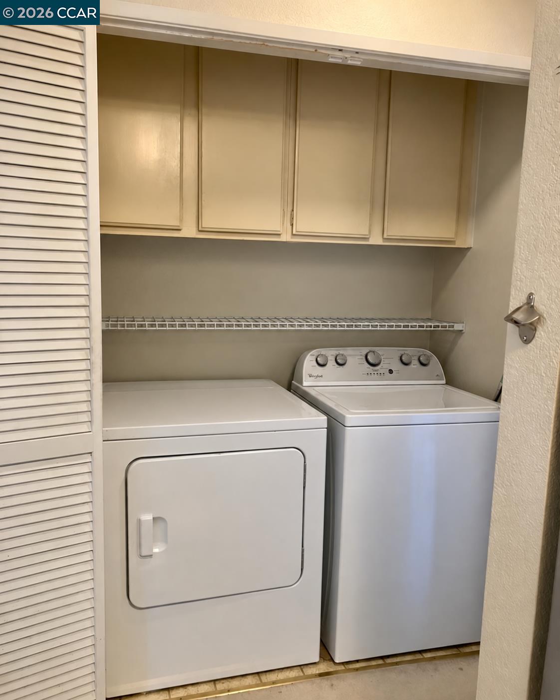 161 Village Pl, Martinez CA 94553 — photo 15
