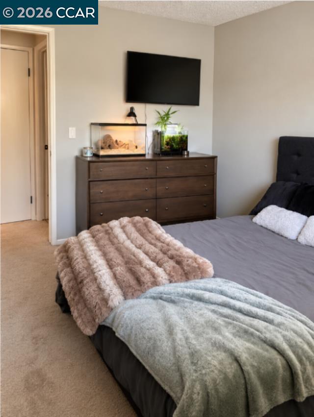 161 Village Pl, Martinez CA 94553 — photo 17