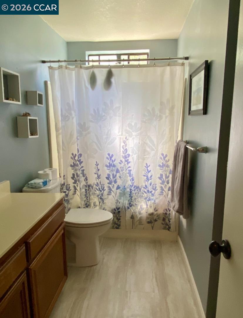 161 Village Pl, Martinez CA 94553 — photo 19