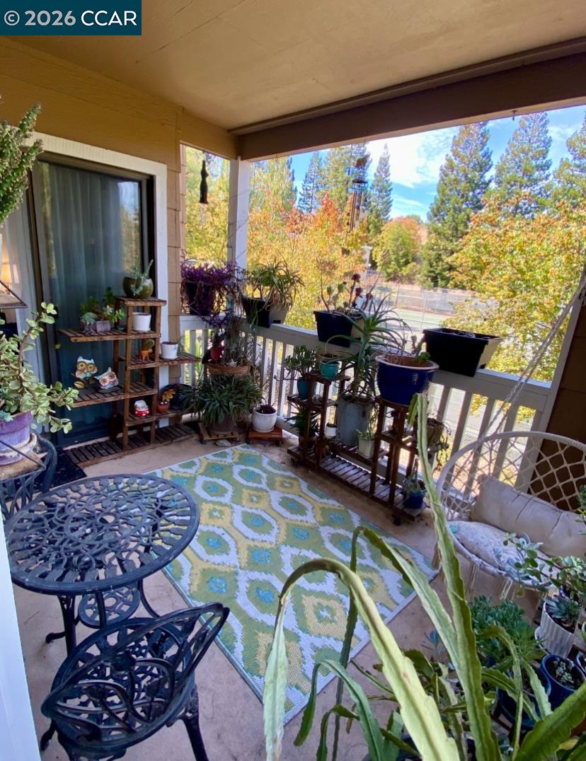 161 Village Pl, Martinez CA 94553 — photo 22