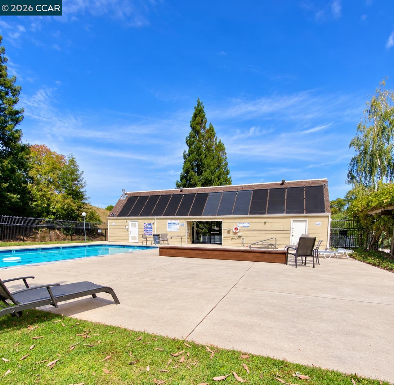 161 Village Pl, Martinez CA 94553 — photo 25