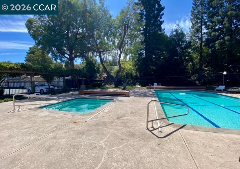 161 Village Pl, Martinez CA 94553 — photo 26