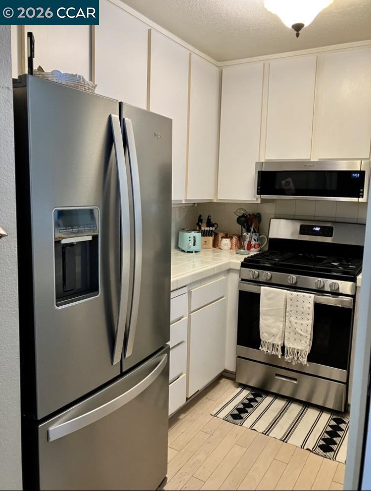 161 Village Pl, Martinez CA 94553 — photo 8