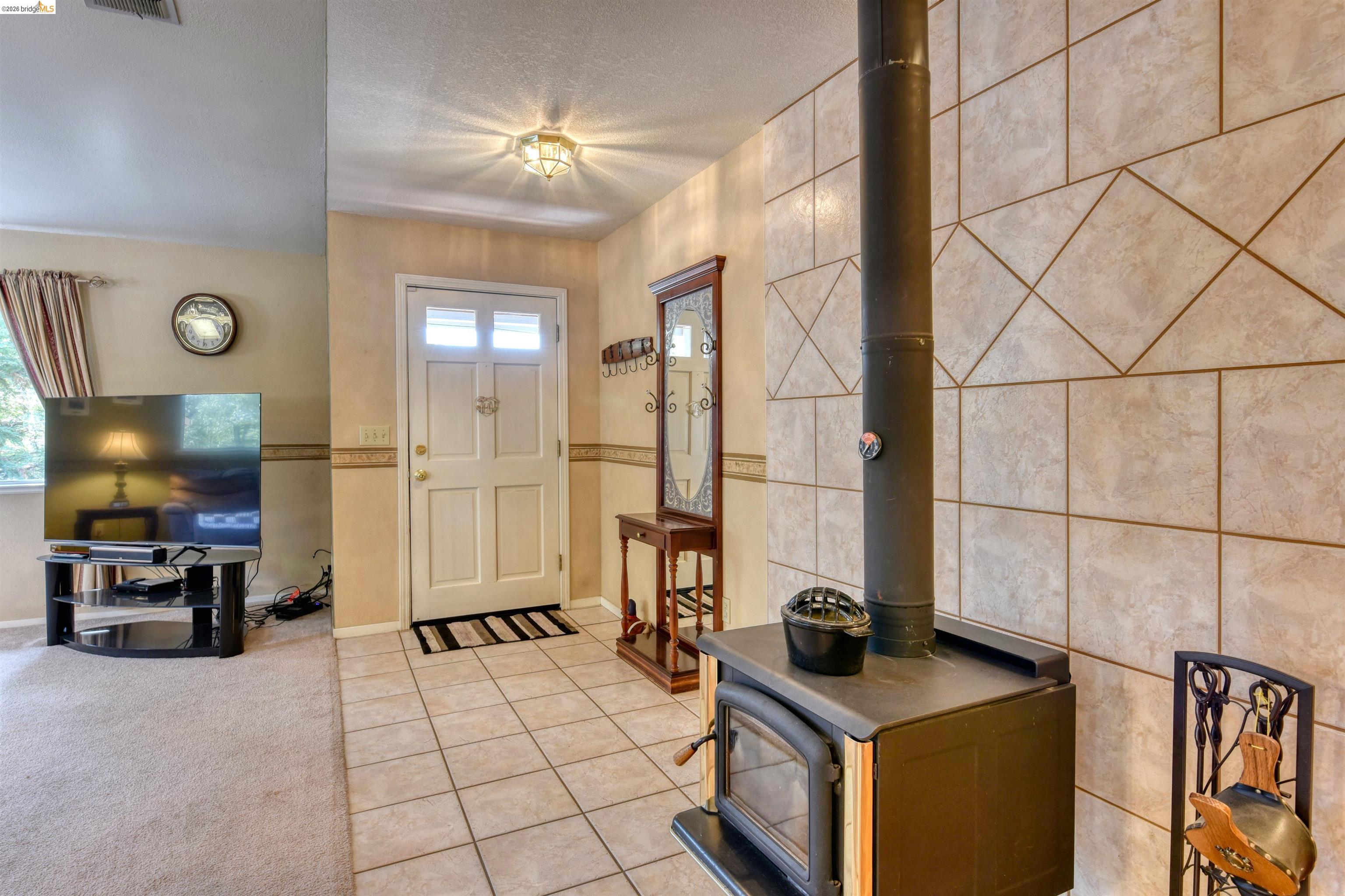 12888 Green Valley Cr, Groveland CA 95321 — photo 11