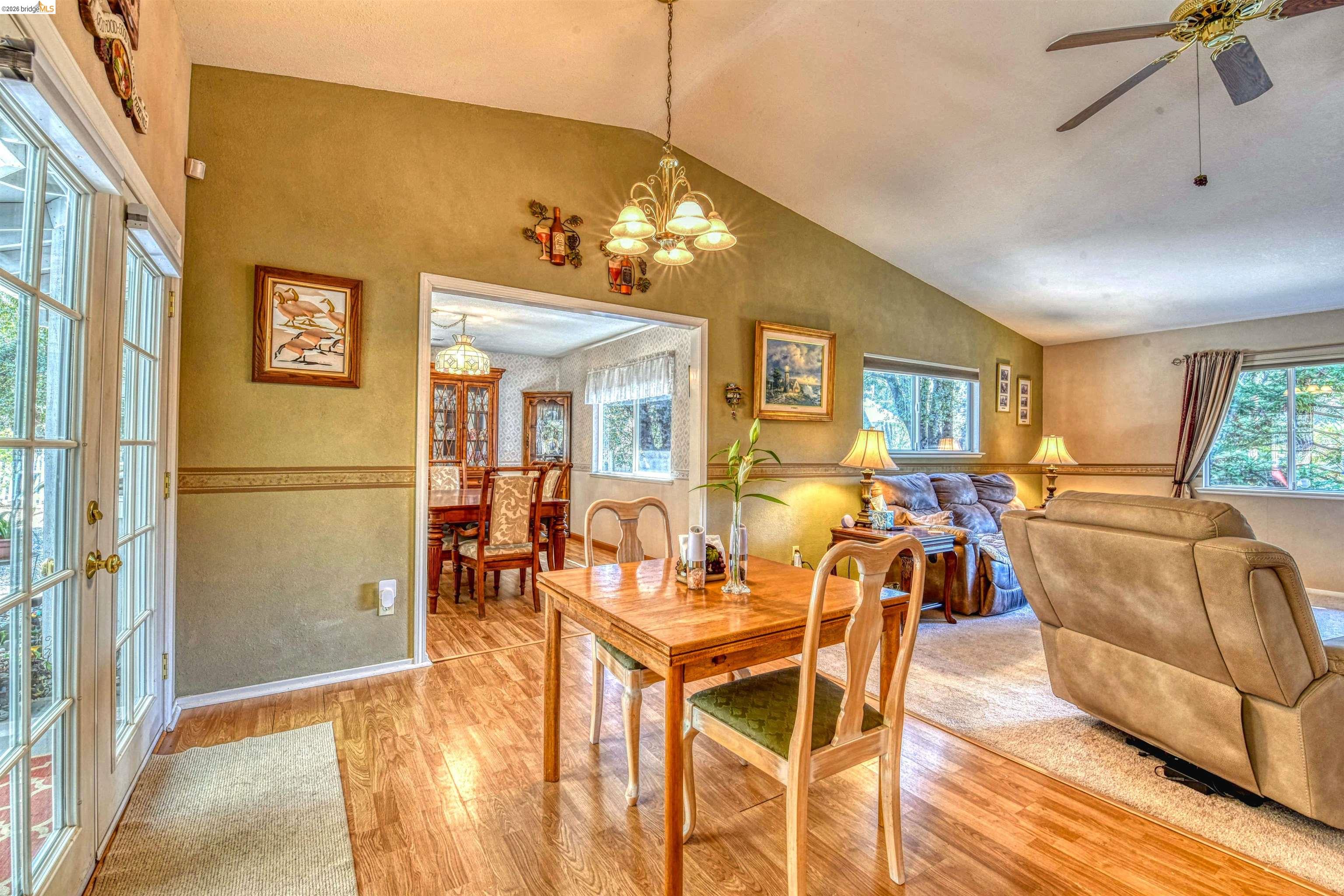 12888 Green Valley Cr, Groveland CA 95321 — photo 12