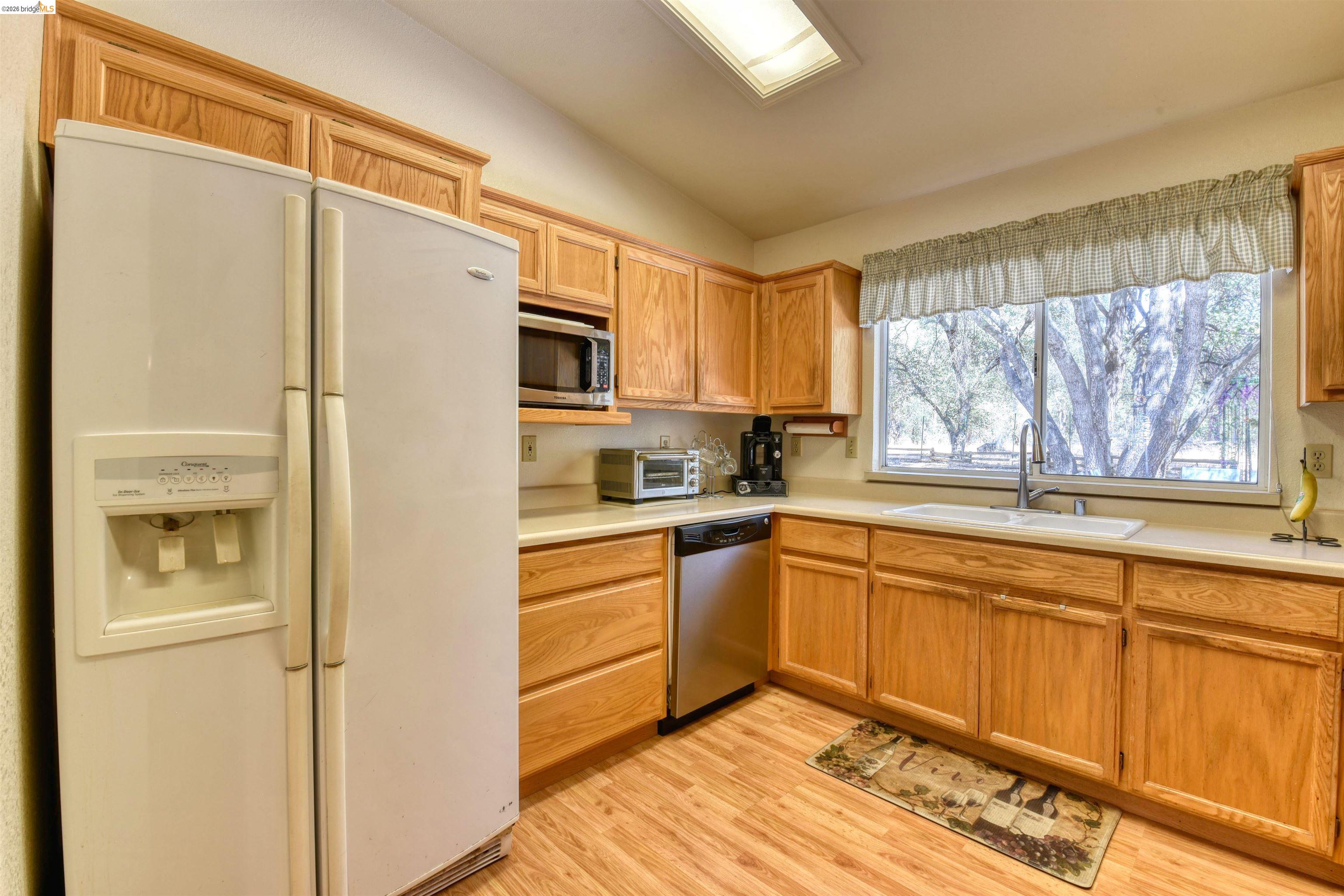 12888 Green Valley Cr, Groveland CA 95321 — photo 14