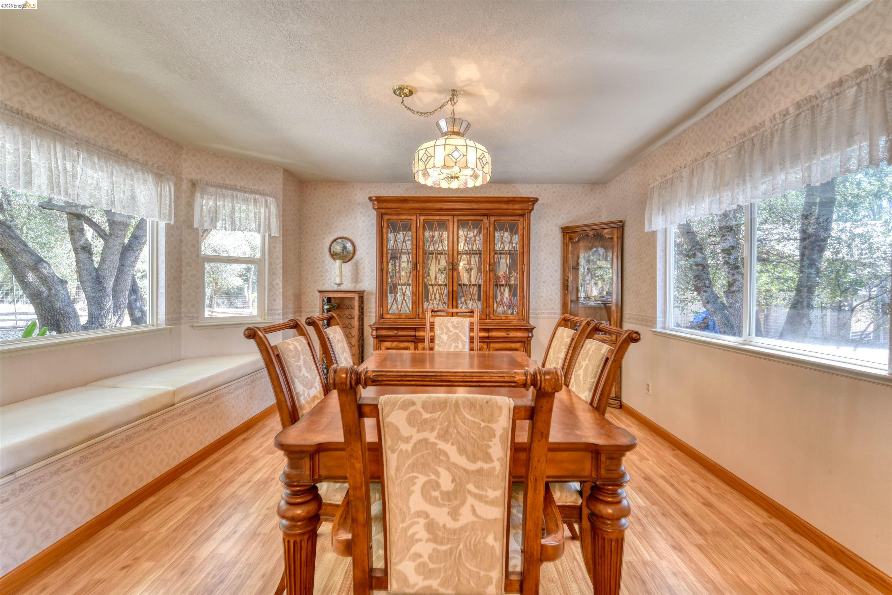 12888 Green Valley Cr, Groveland CA 95321 — photo 16