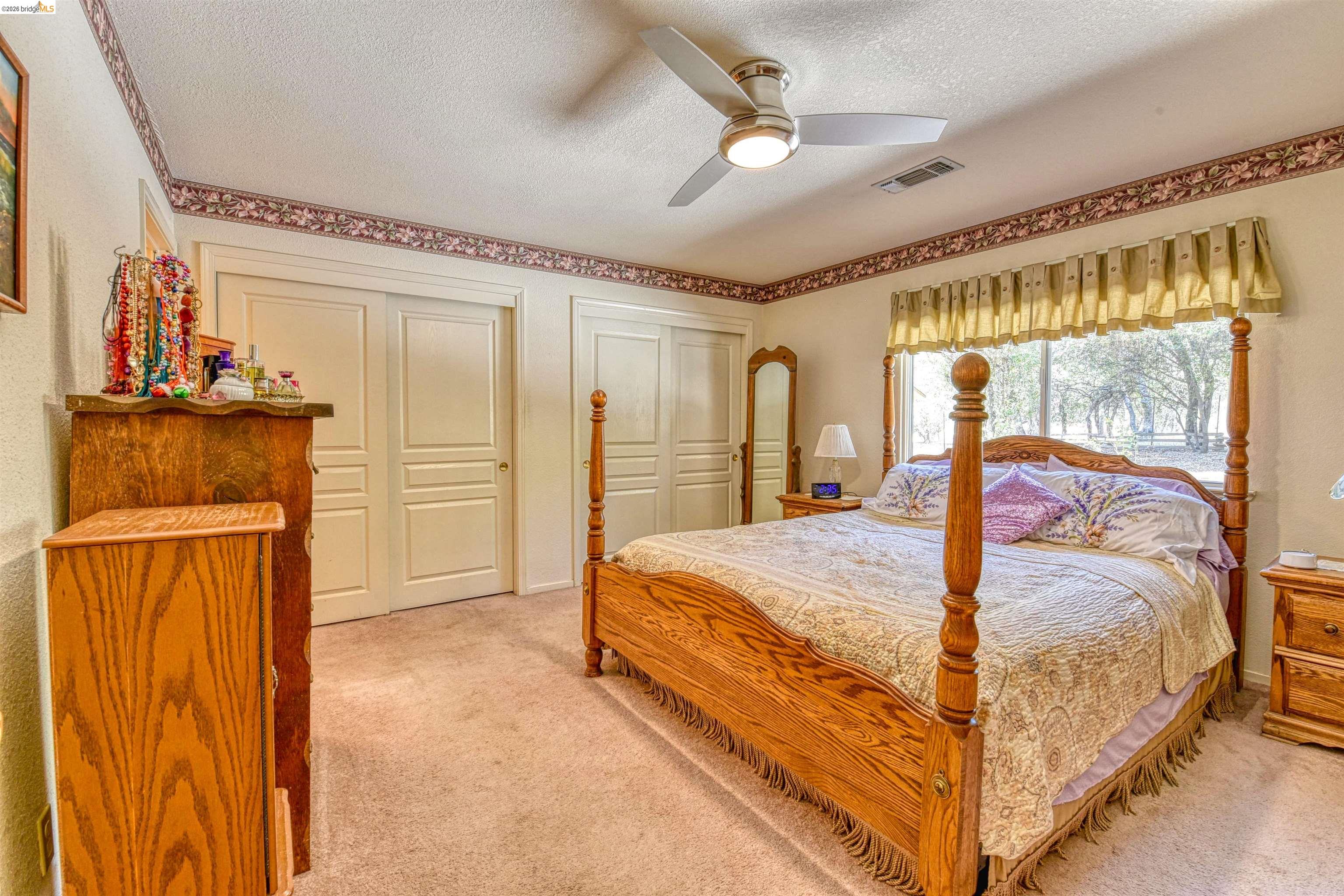 12888 Green Valley Cr, Groveland CA 95321 — photo 17