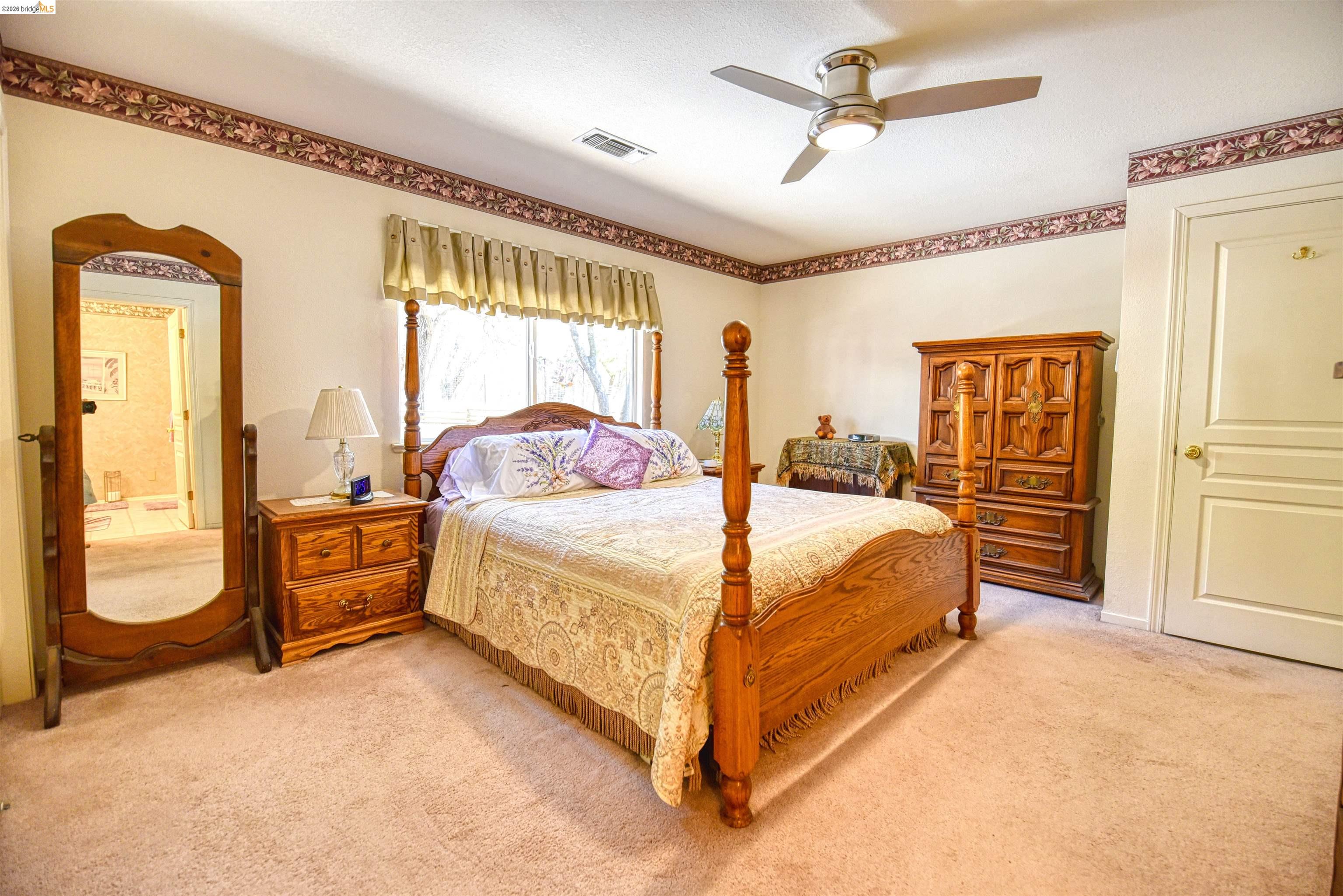 12888 Green Valley Cr, Groveland CA 95321 — photo 18