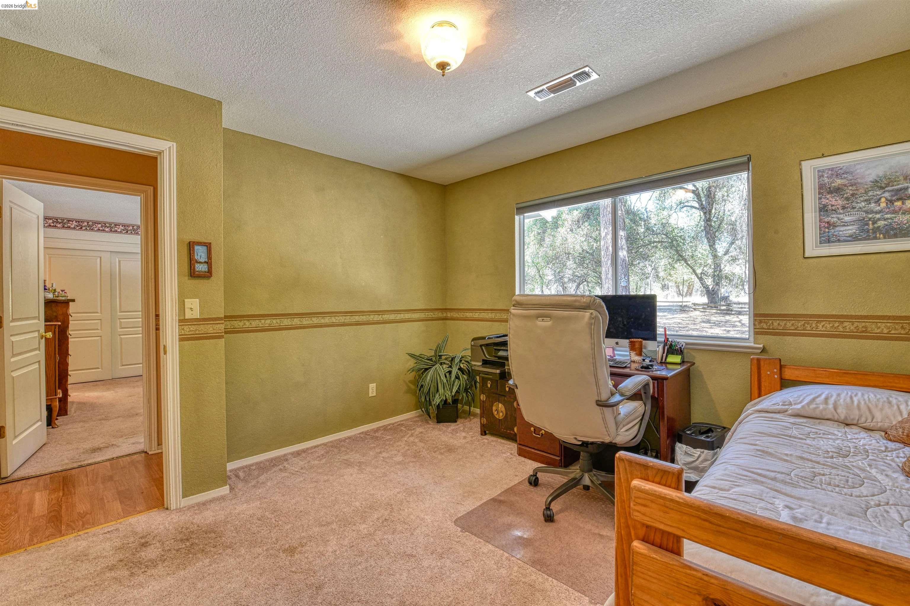 12888 Green Valley Cr, Groveland CA 95321 — photo 21