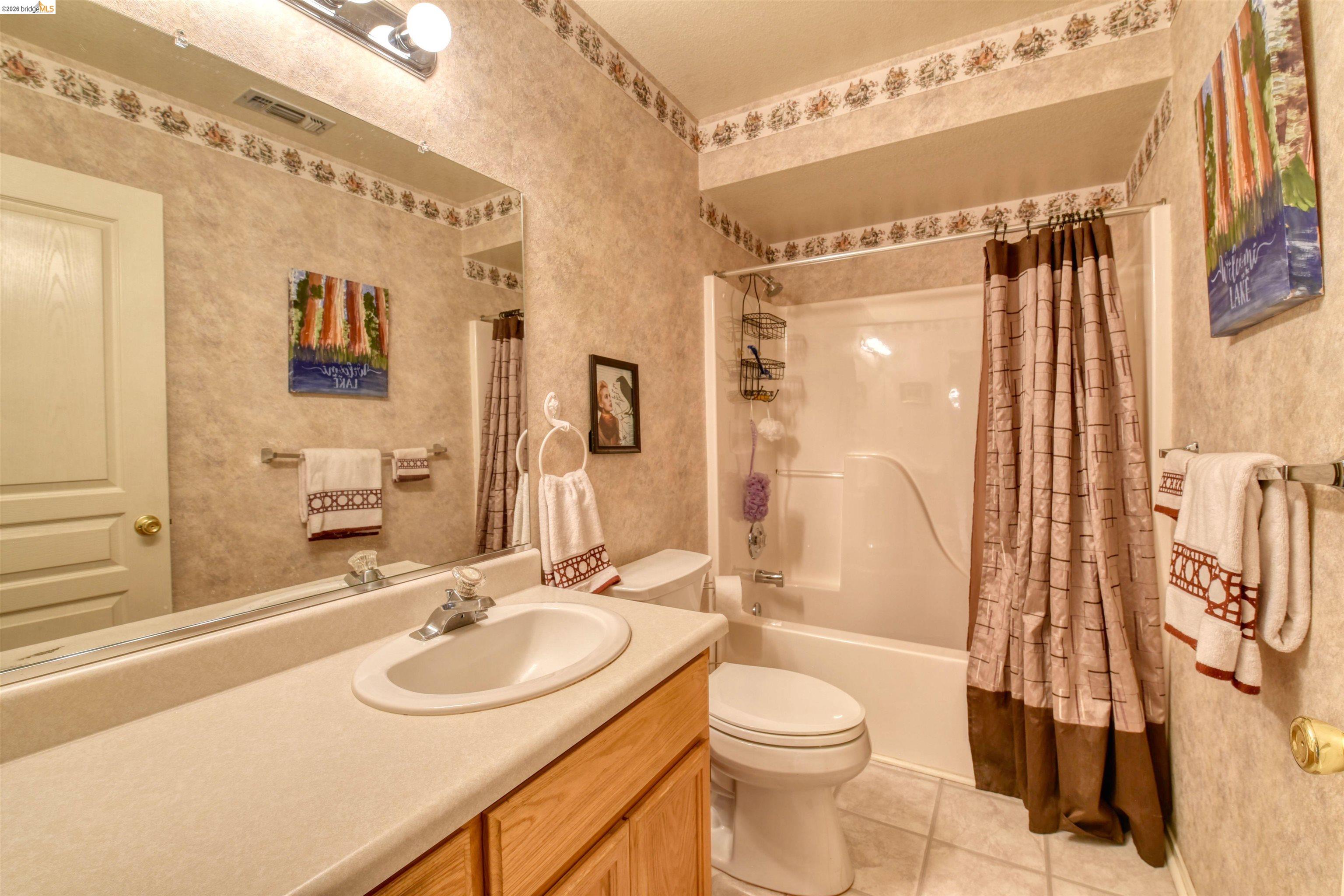 12888 Green Valley Cr, Groveland CA 95321 — photo 22