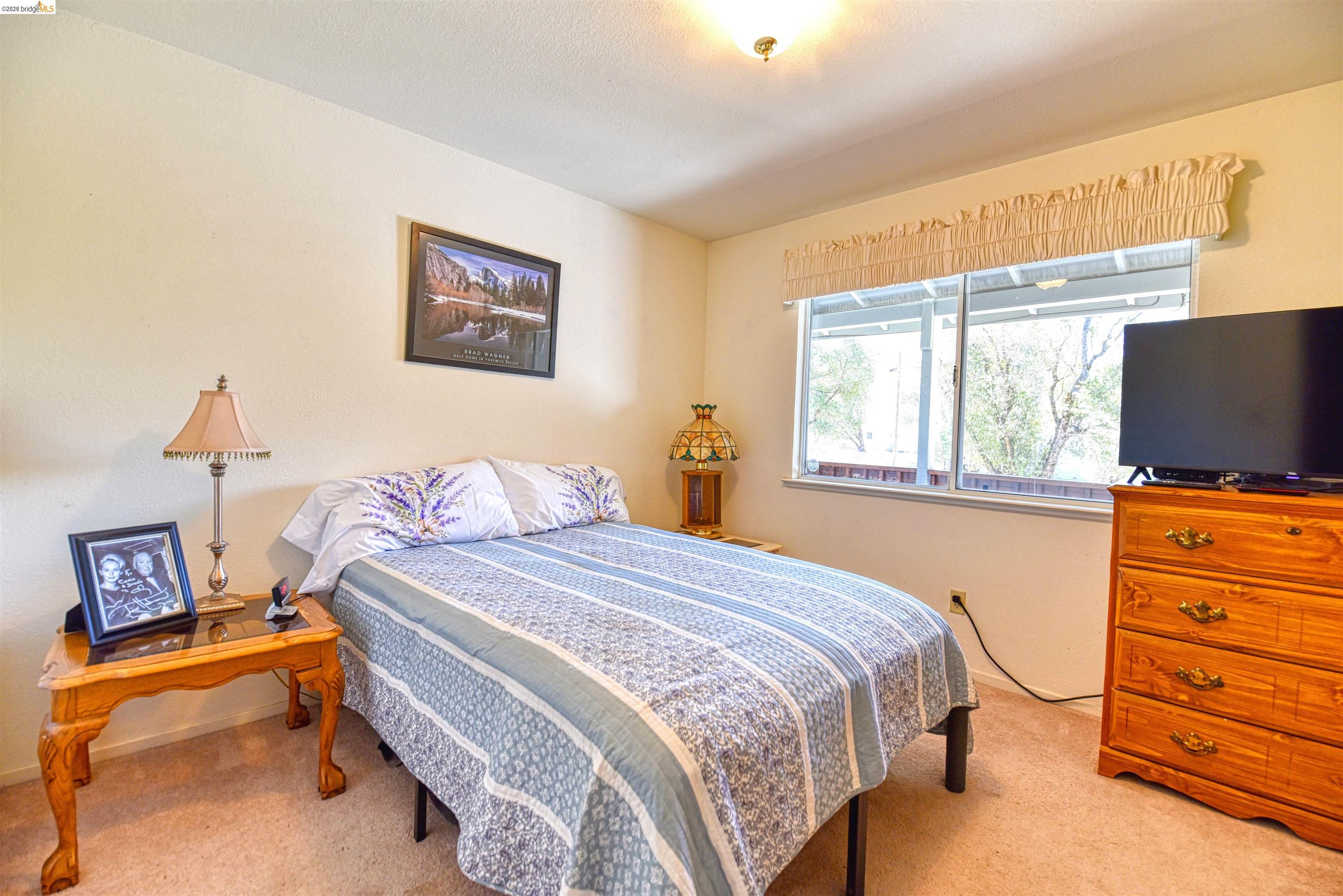 12888 Green Valley Cr, Groveland CA 95321 — photo 23