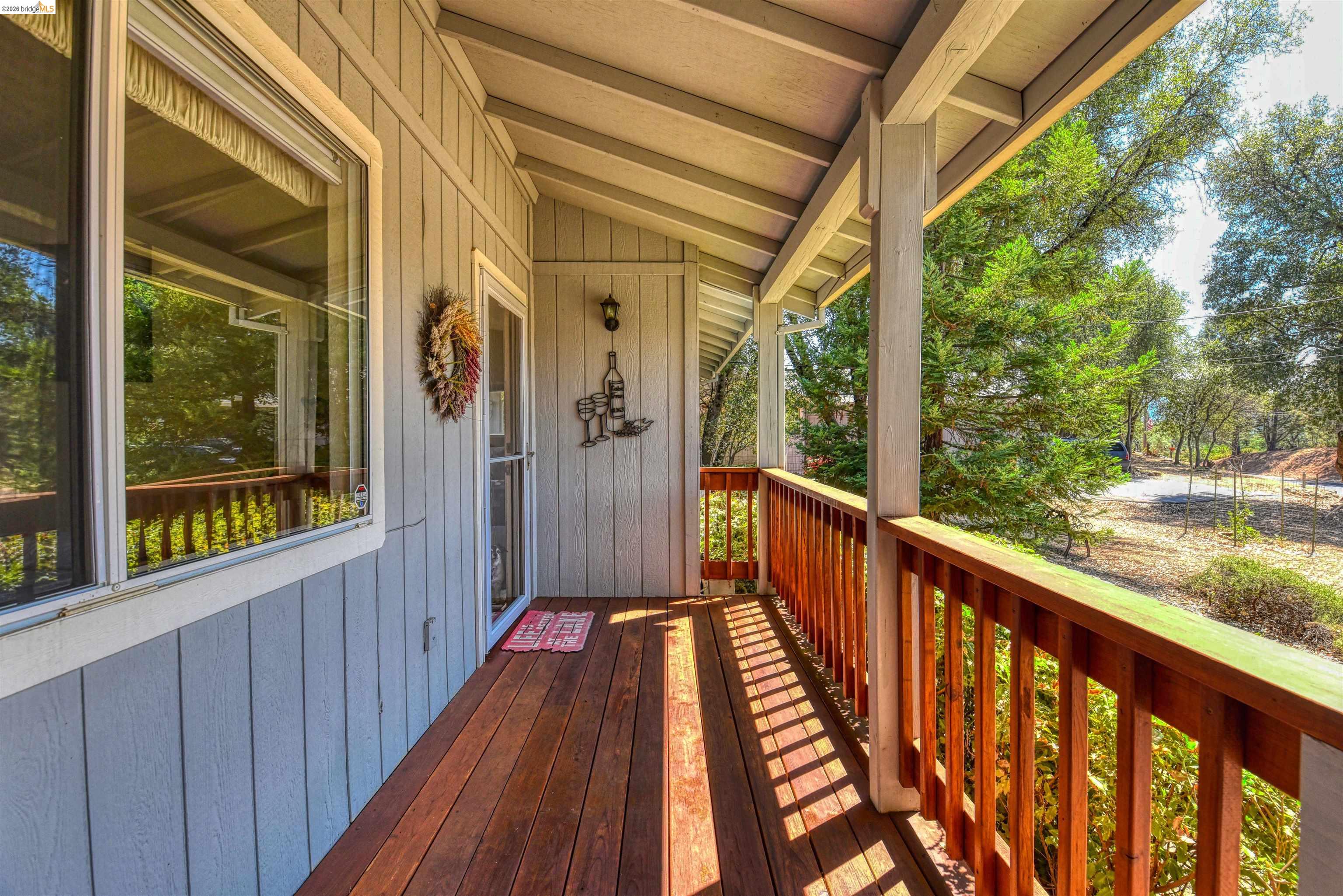 12888 Green Valley Cr, Groveland CA 95321 — photo 25