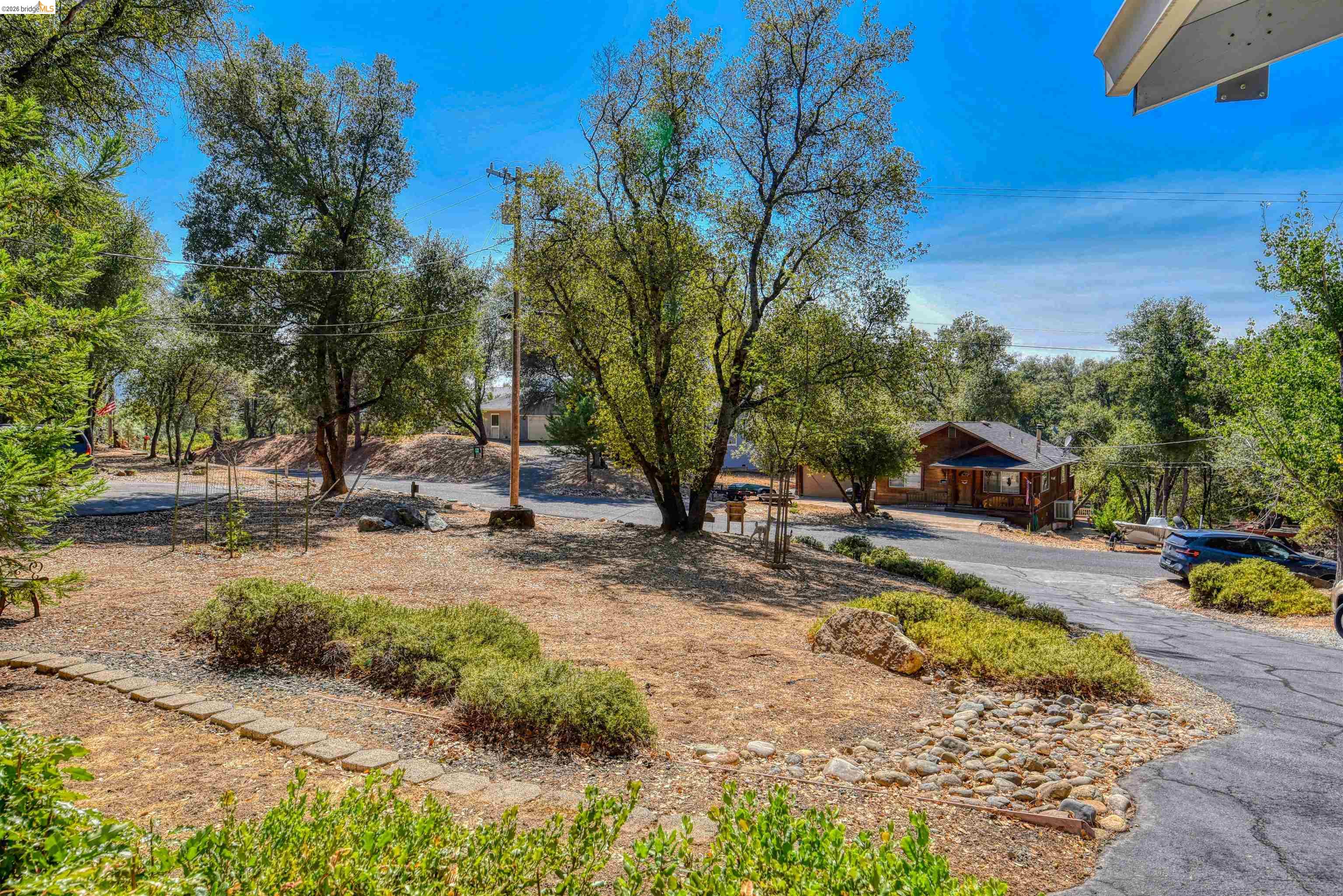 12888 Green Valley Cr, Groveland CA 95321 — photo 26