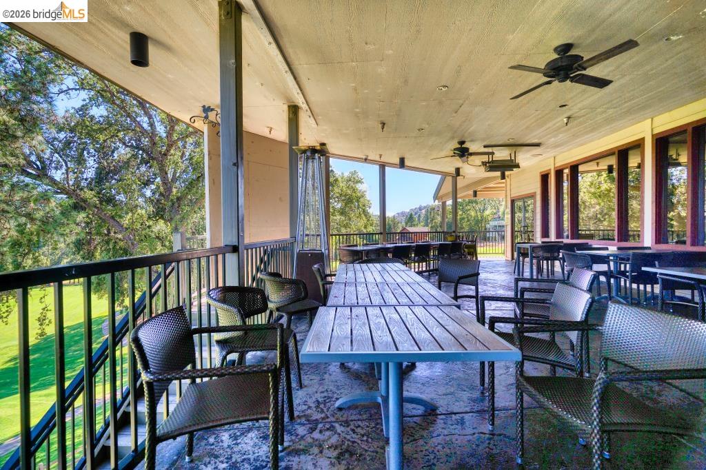 12888 Green Valley Cr, Groveland CA 95321 — photo 41