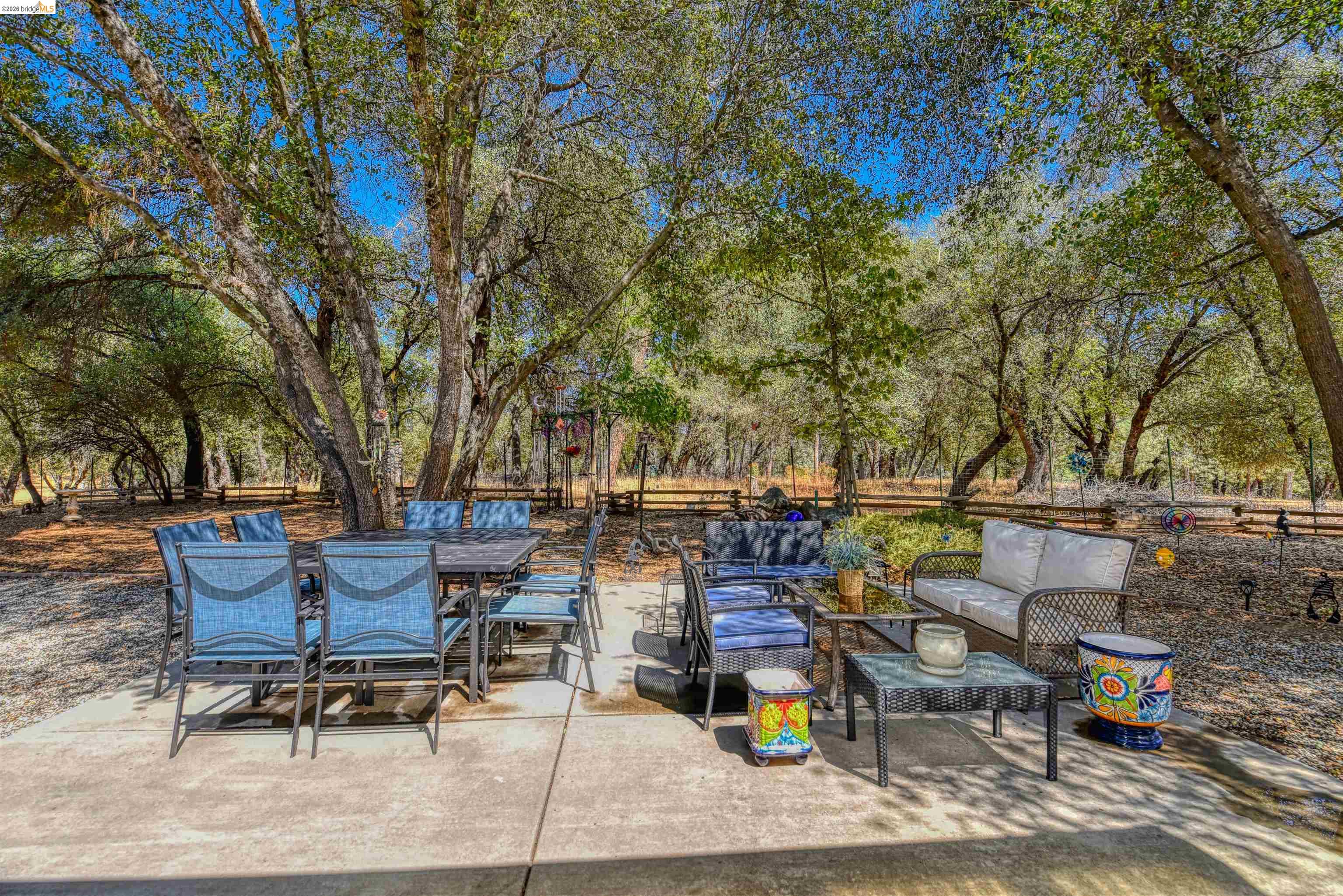 12888 Green Valley Cr, Groveland CA 95321 — photo 7