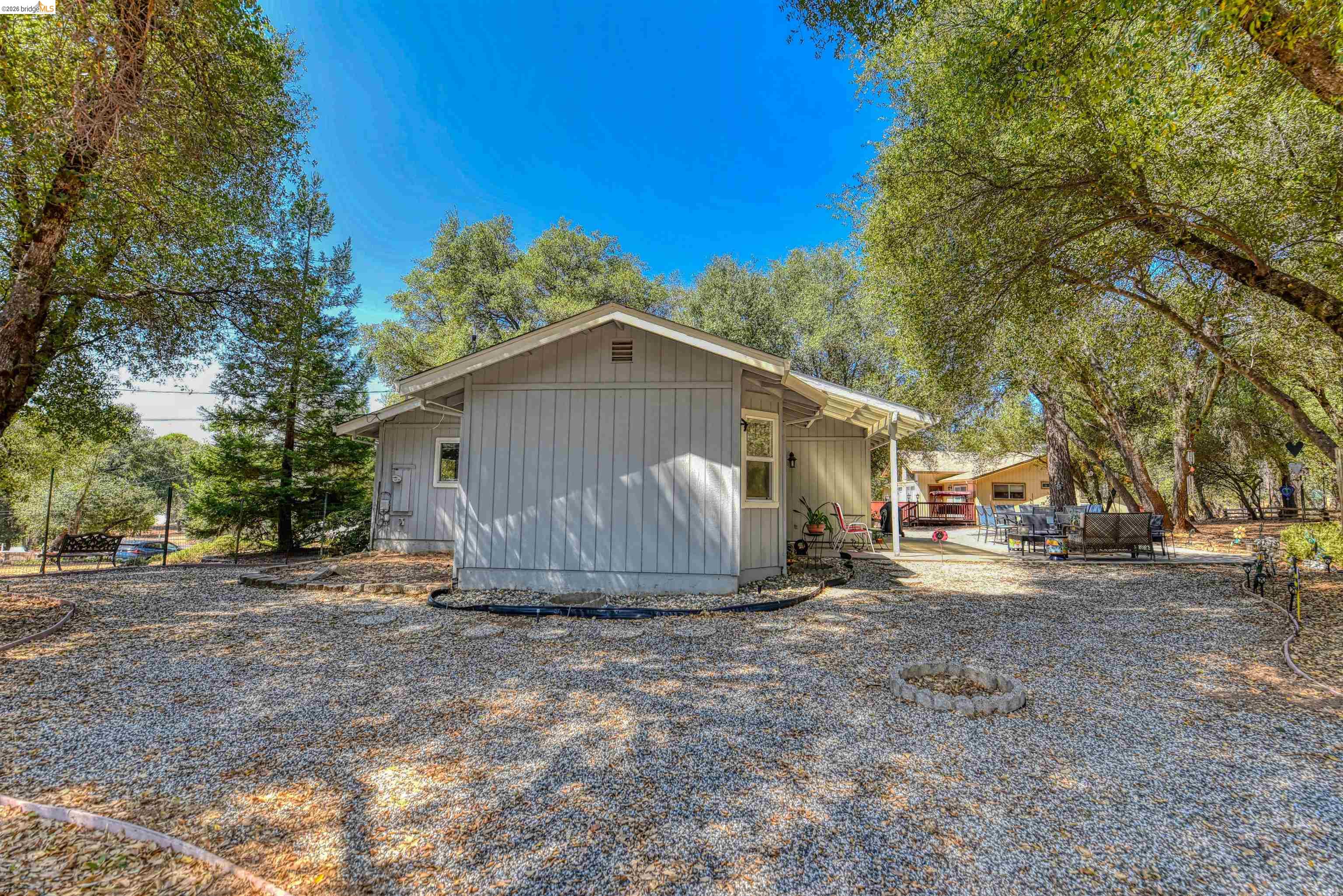 12888 Green Valley Cr, Groveland CA 95321 — photo 8