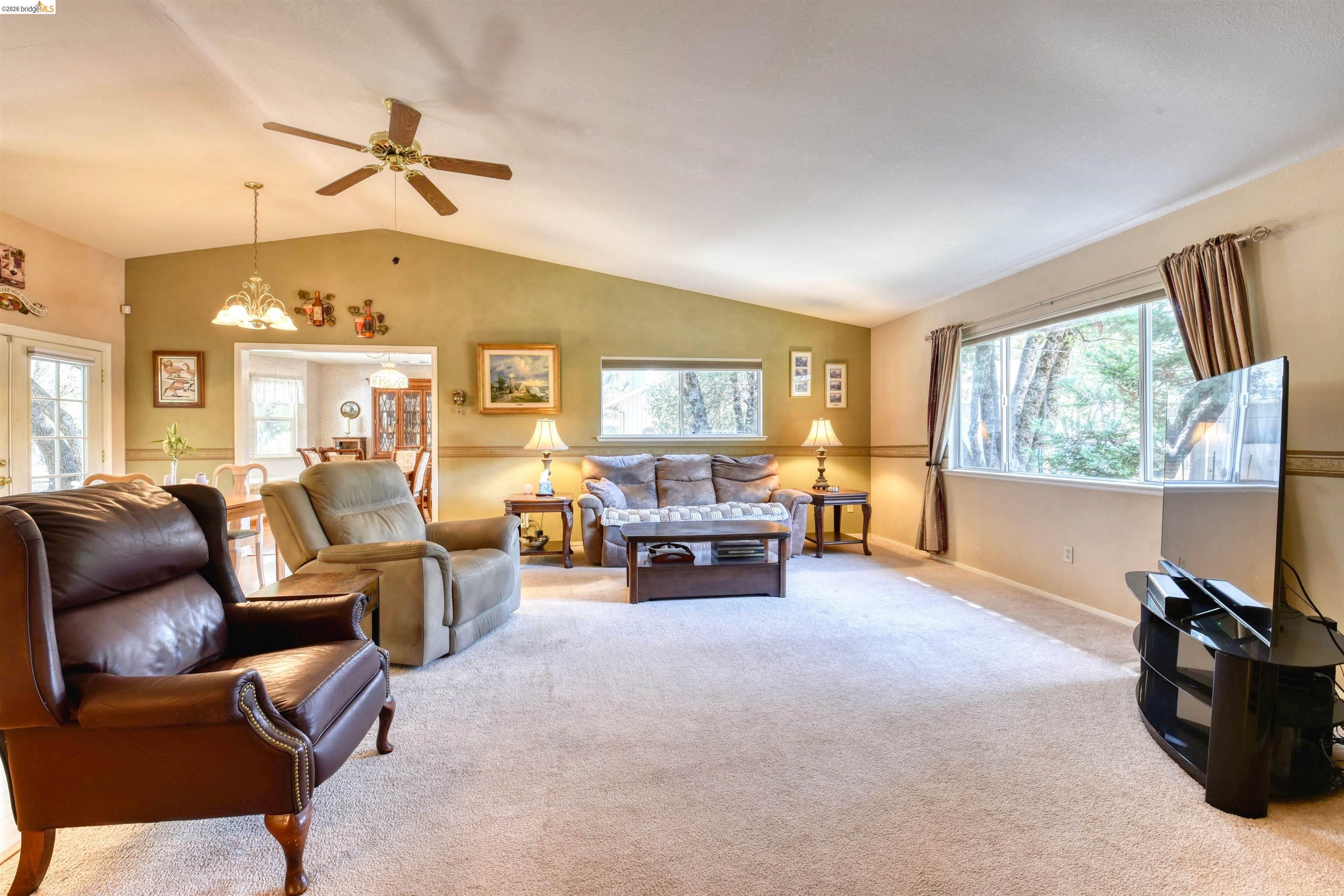12888 Green Valley Cr, Groveland CA 95321 — photo 9