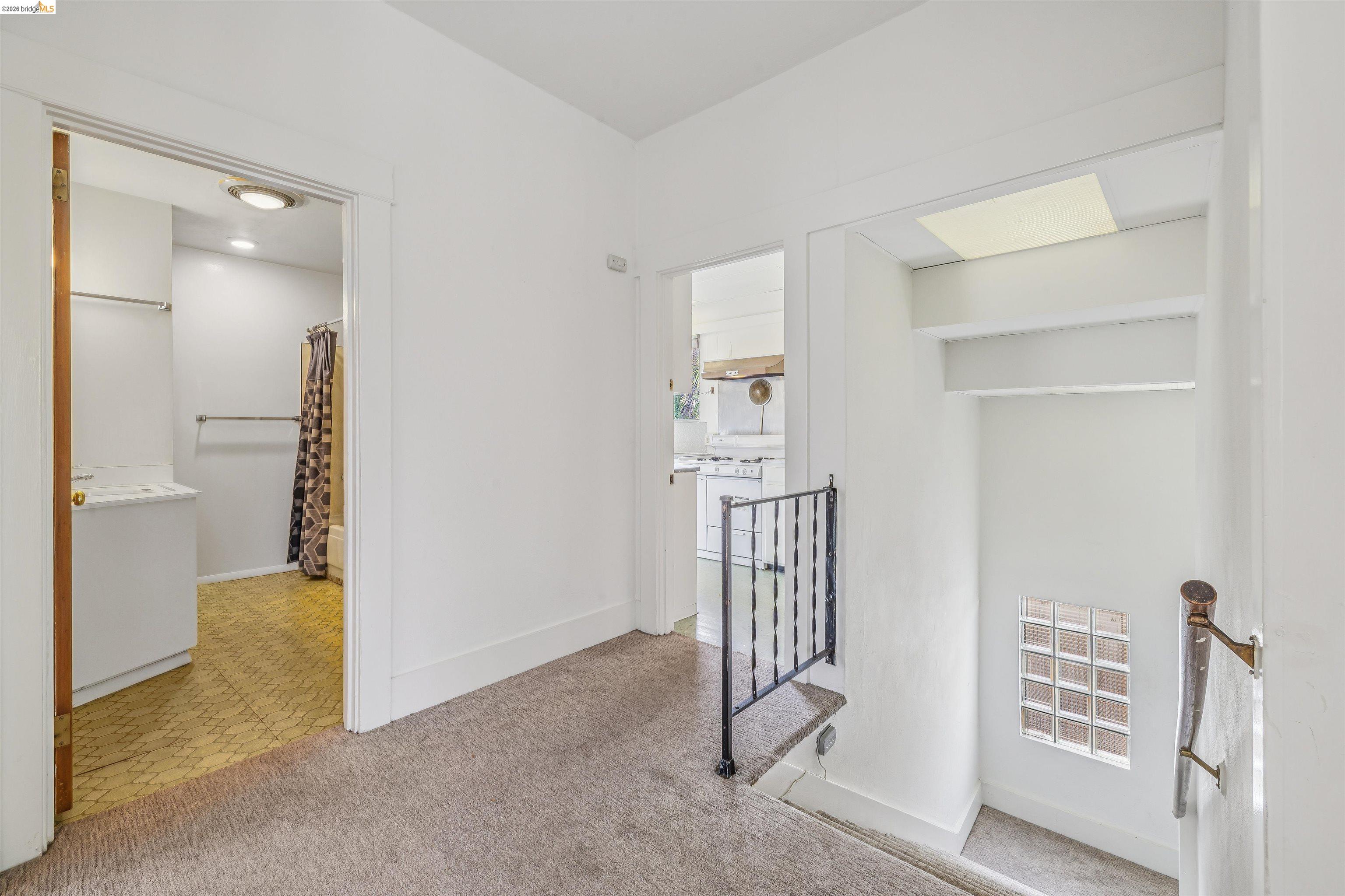 6502 Dana Street, Oakland CA 94609 — photo 11