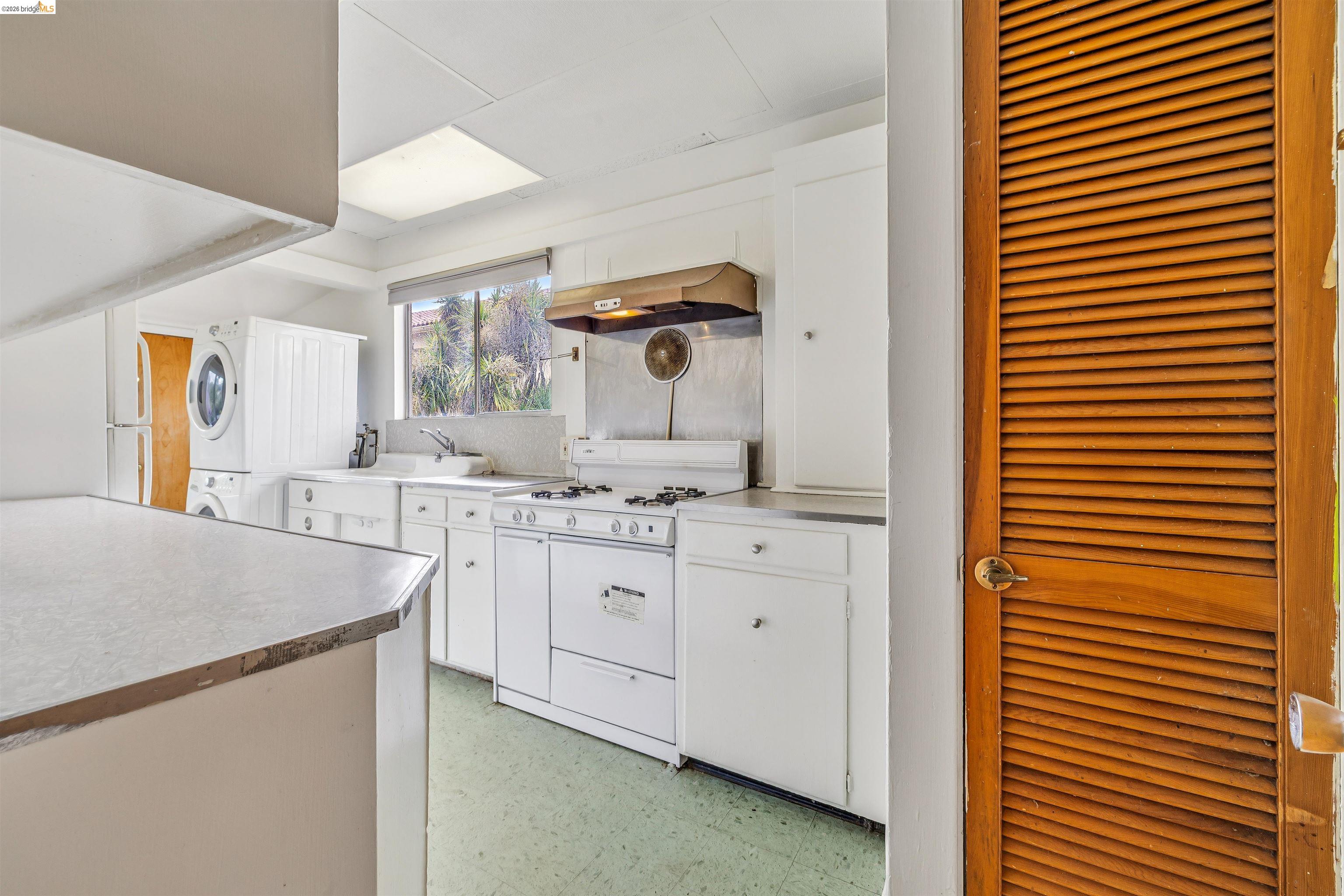 6502 Dana Street, Oakland CA 94609 — photo 12