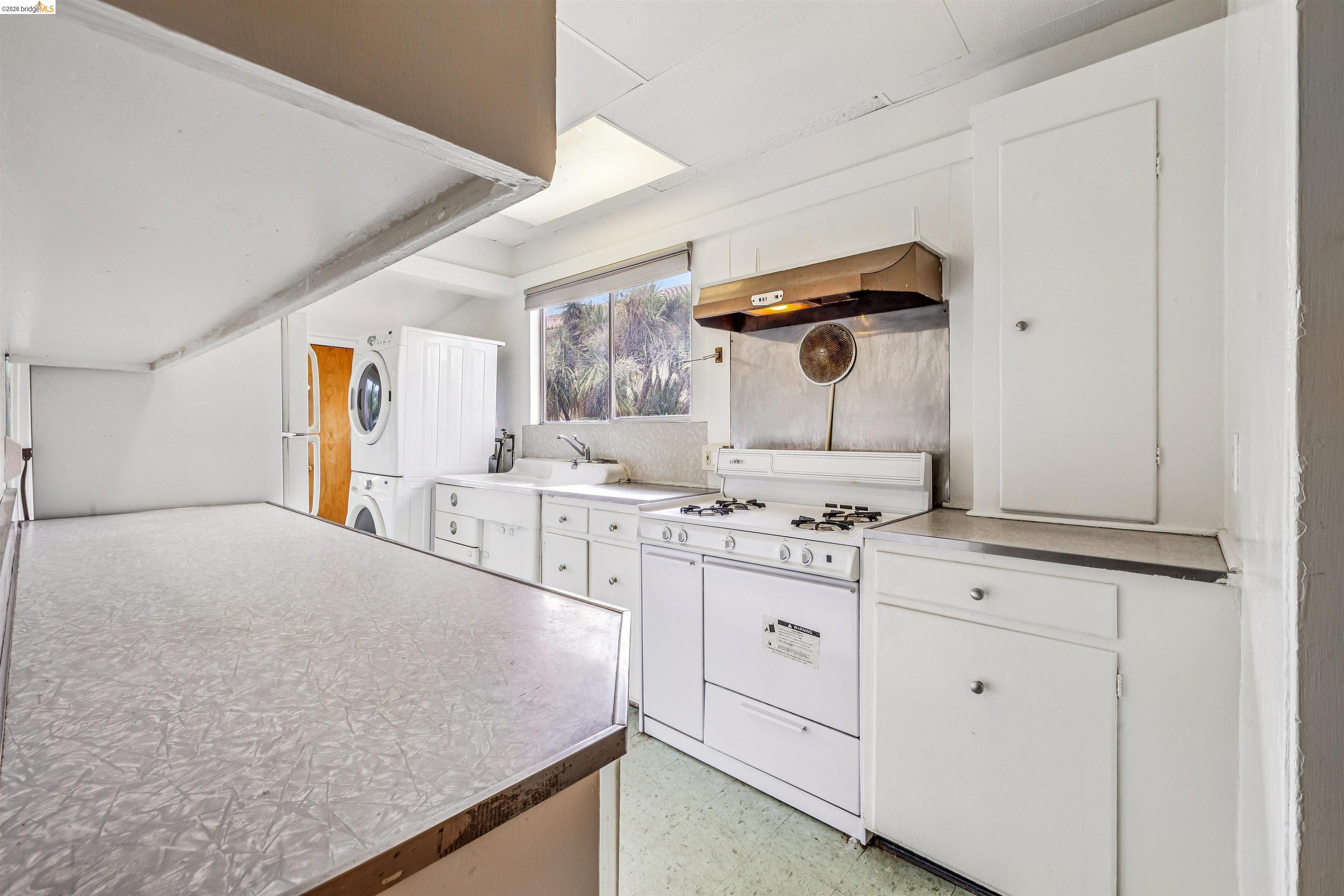 6502 Dana Street, Oakland CA 94609 — photo 13