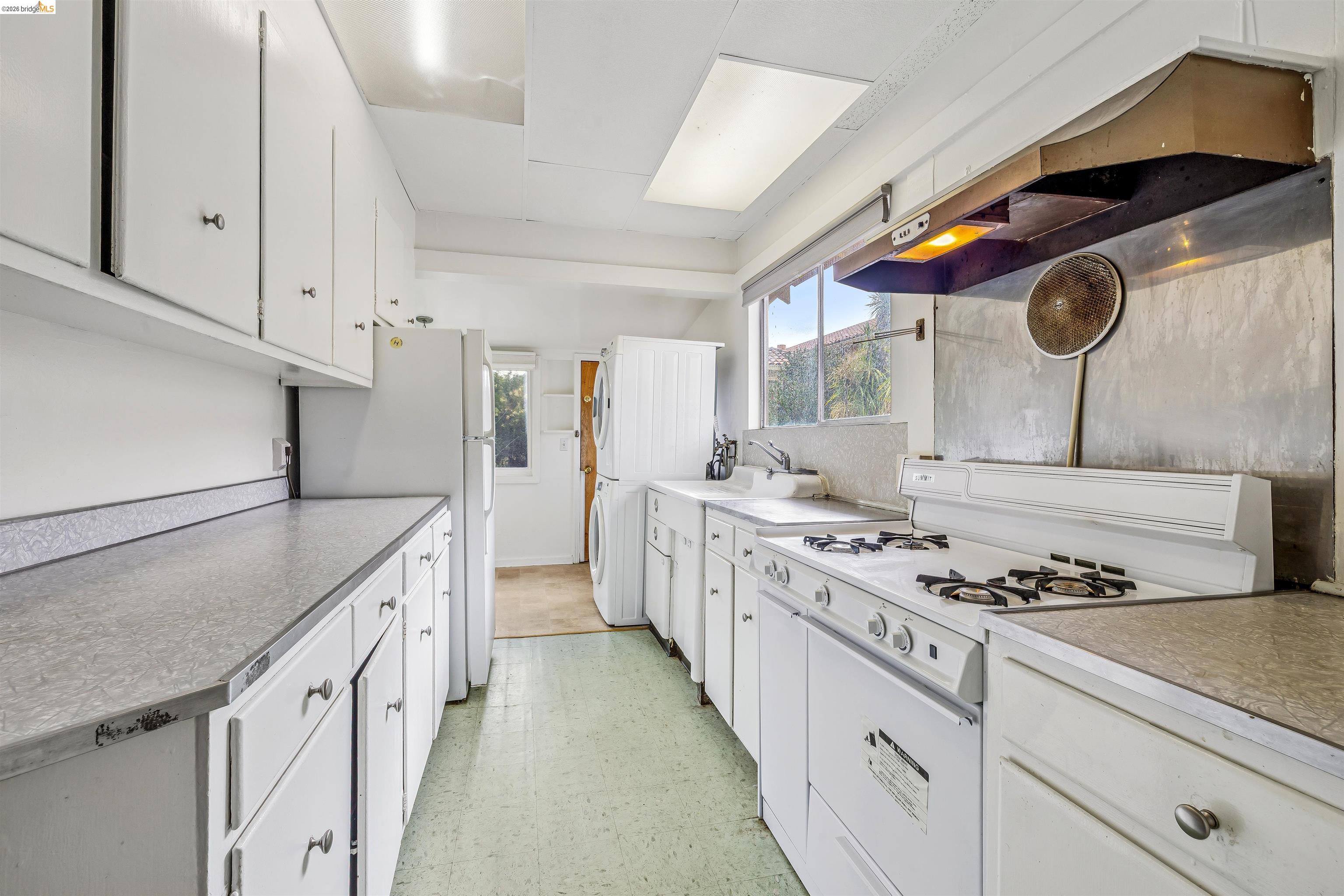 6502 Dana Street, Oakland CA 94609 — photo 14