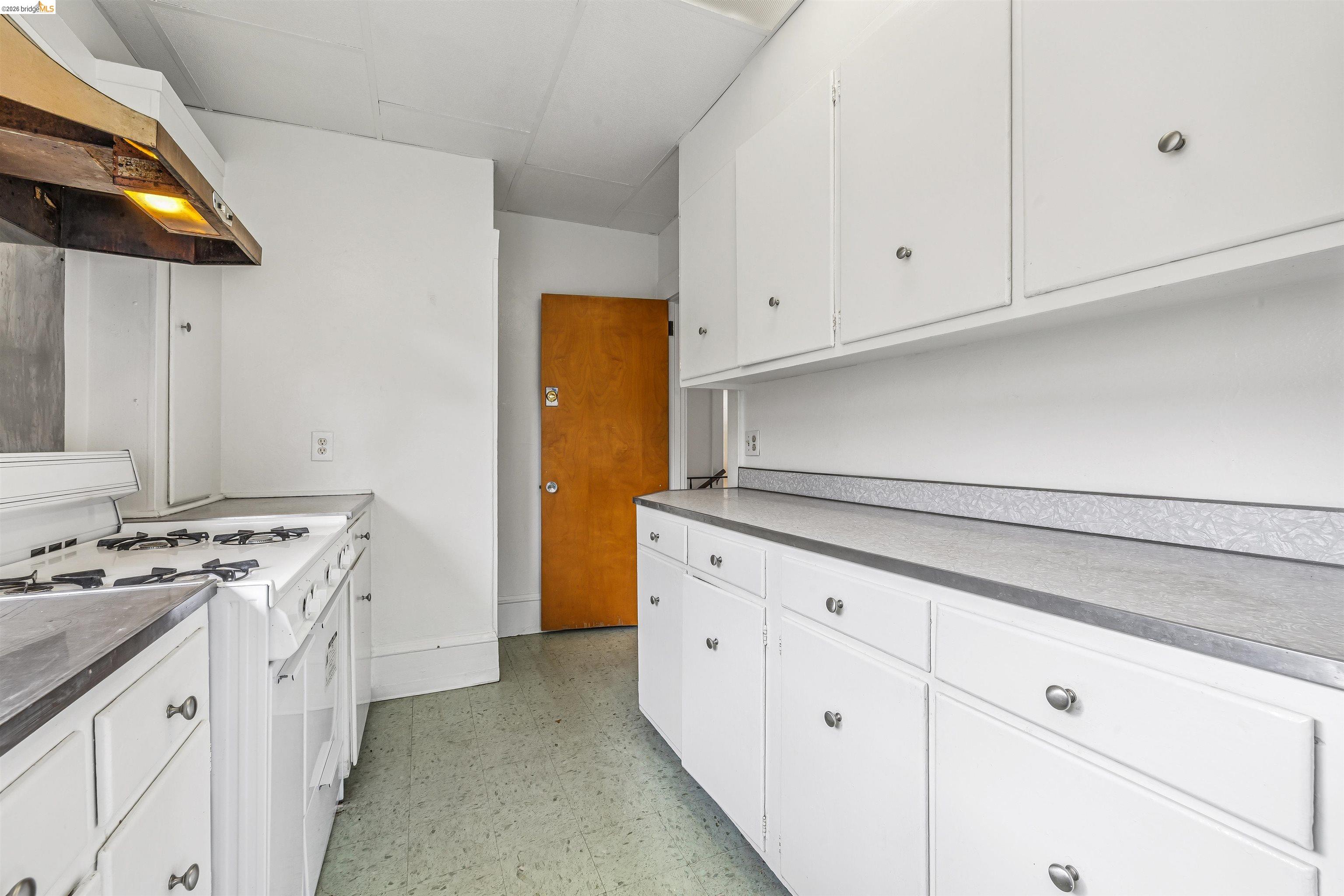 6502 Dana Street, Oakland CA 94609 — photo 17