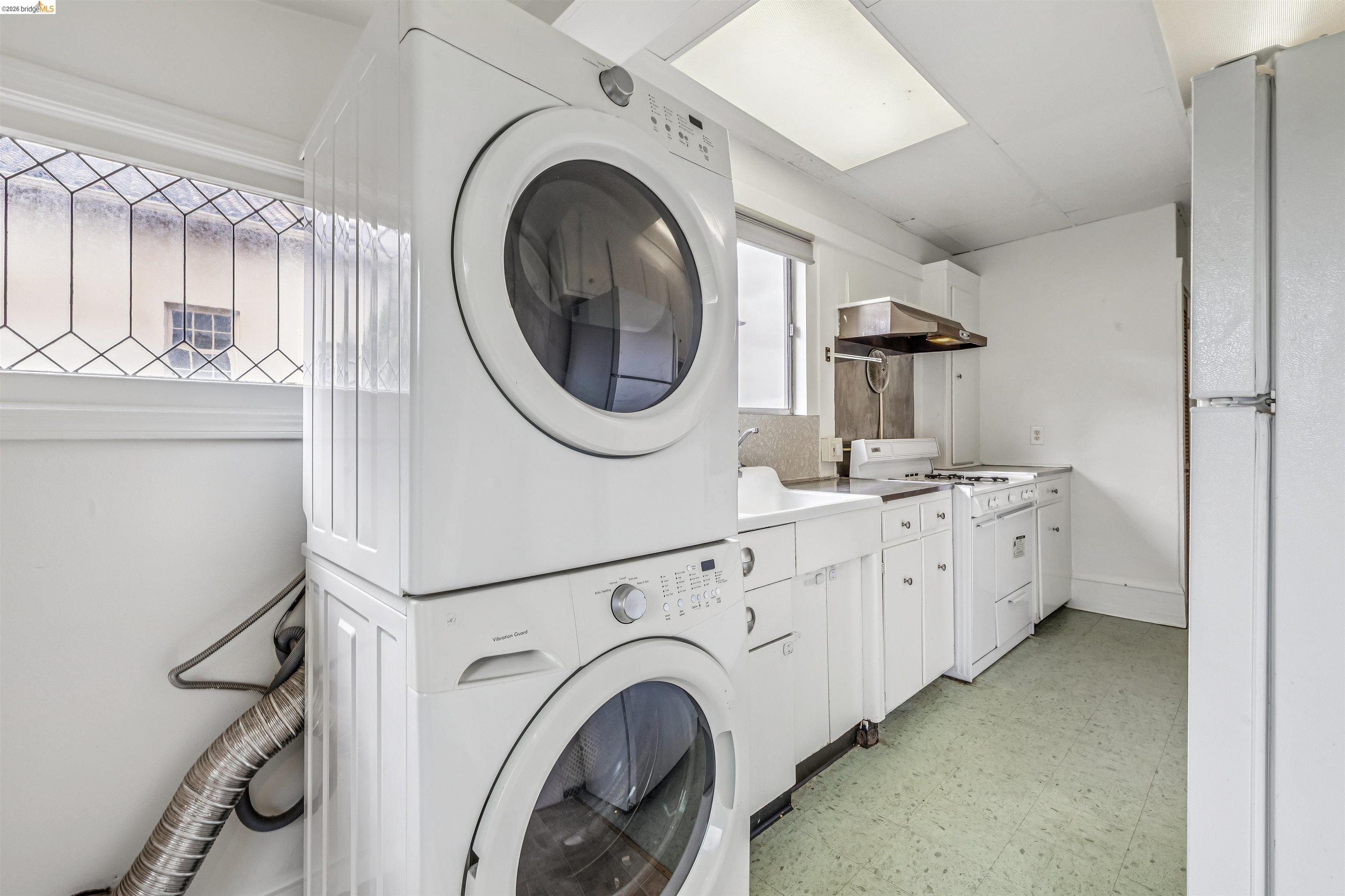 6502 Dana Street, Oakland CA 94609 — photo 18