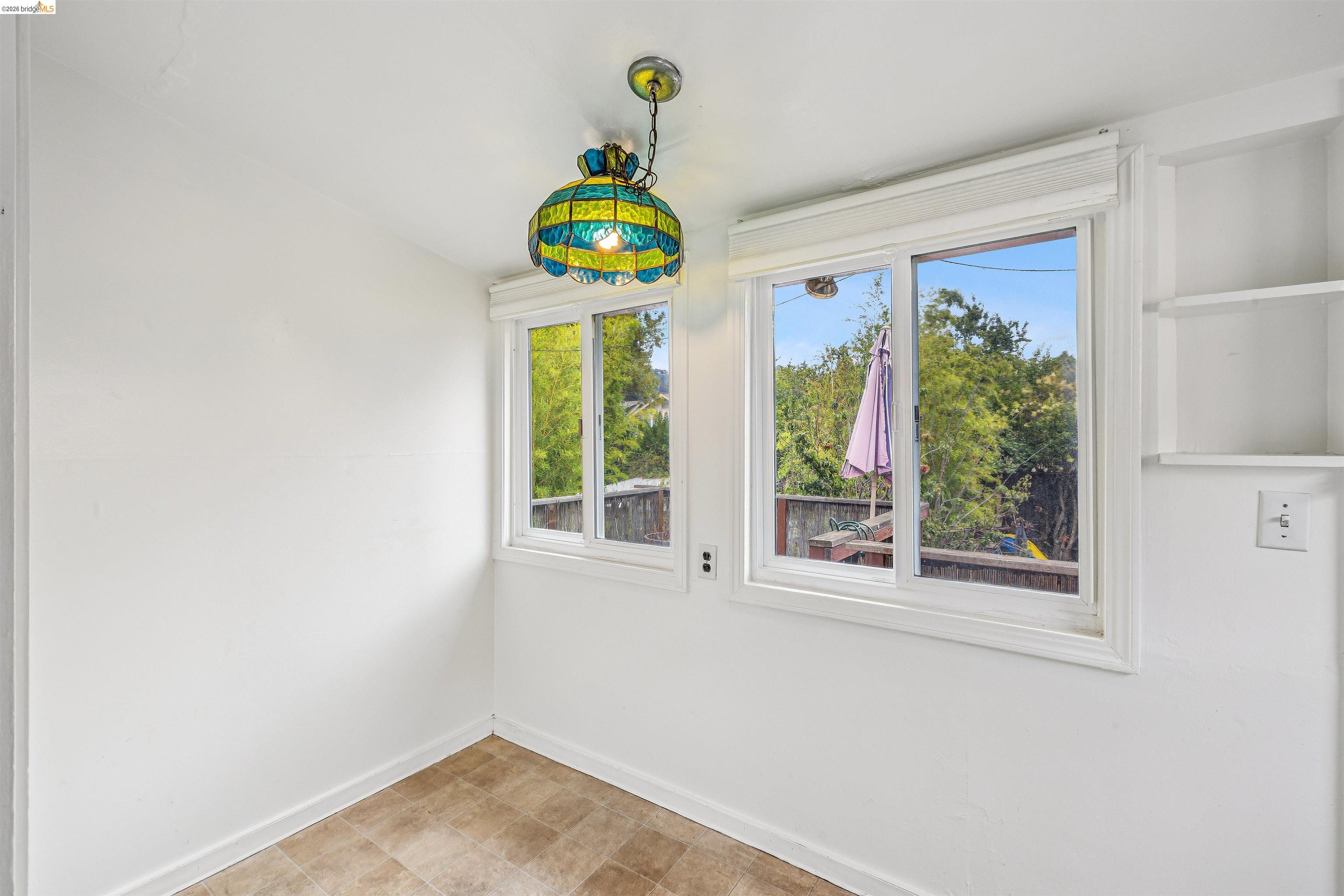 6502 Dana Street, Oakland CA 94609 — photo 19