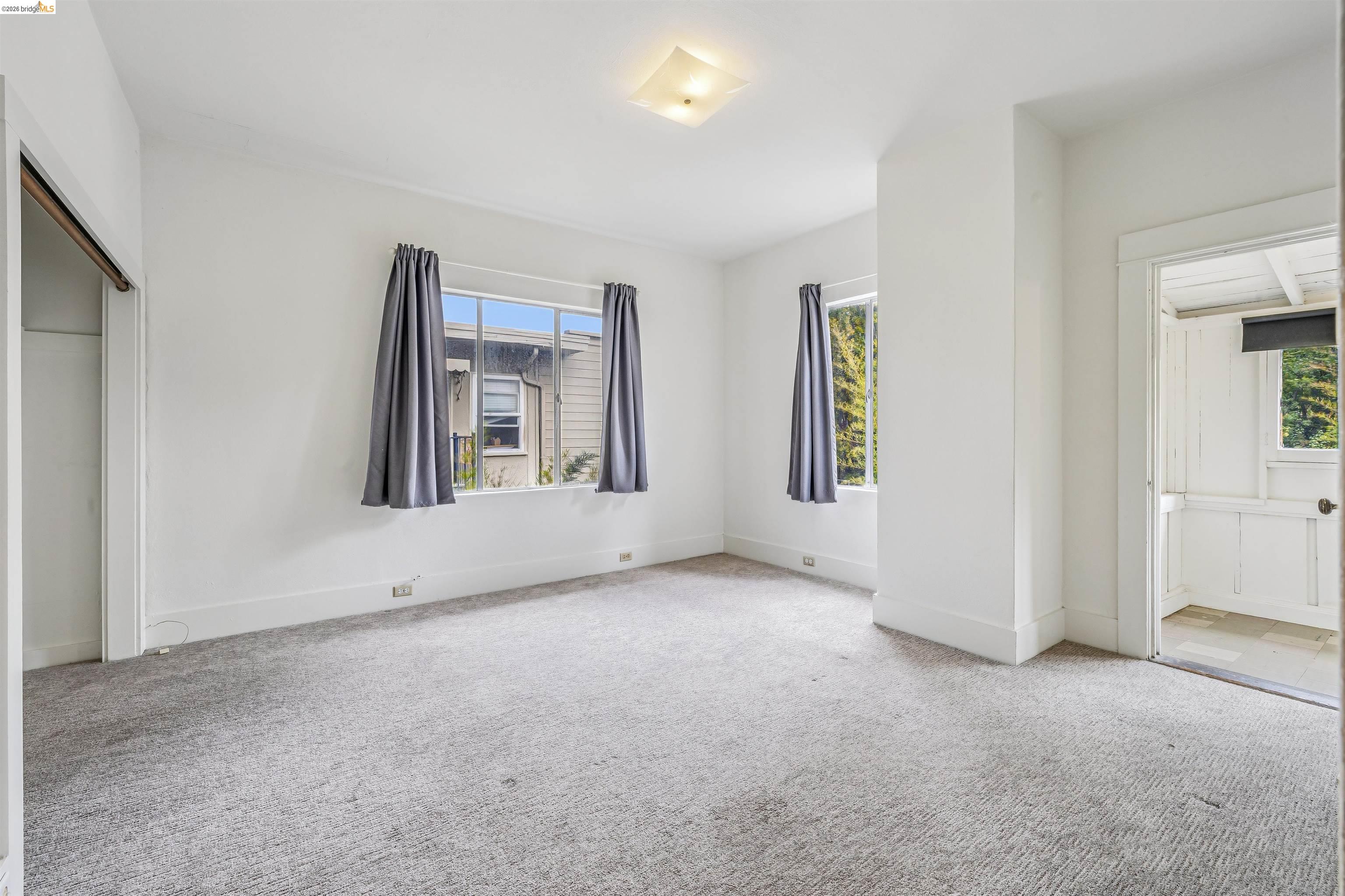 6502 Dana Street, Oakland CA 94609 — photo 21