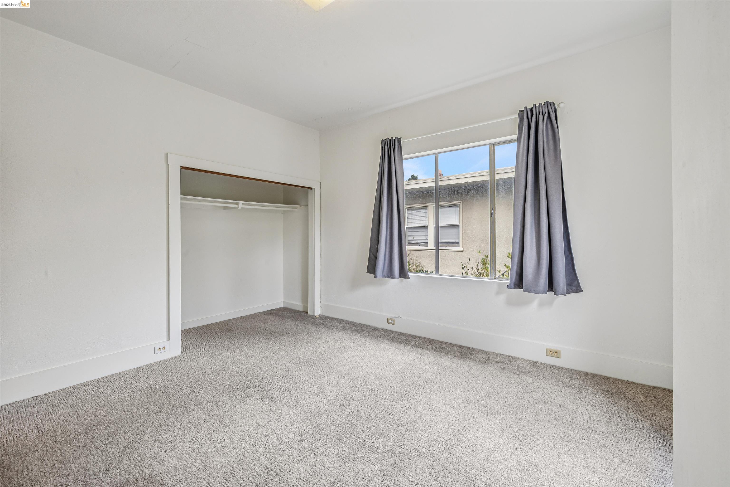 6502 Dana Street, Oakland CA 94609 — photo 22