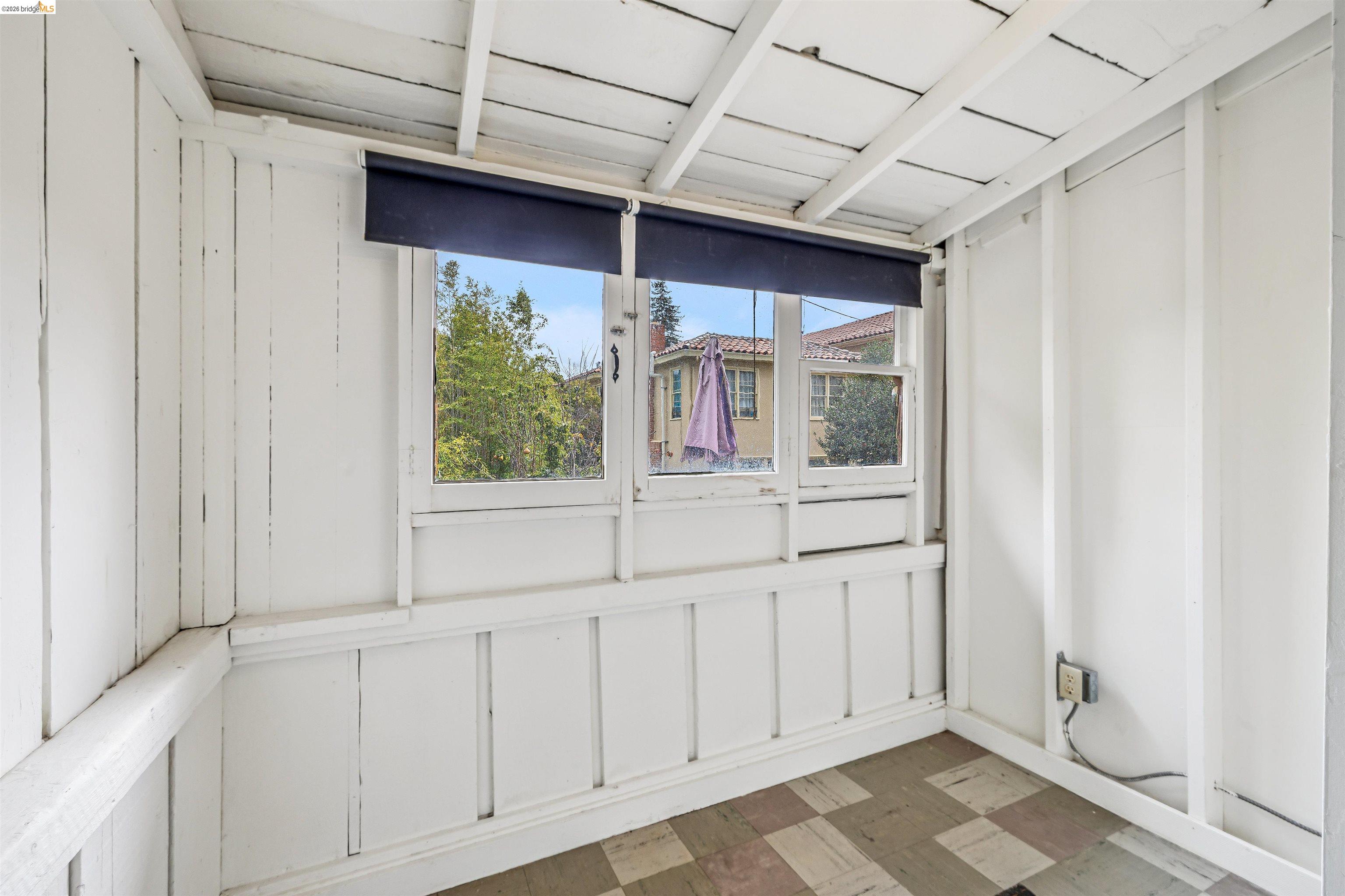 6502 Dana Street, Oakland CA 94609 — photo 23