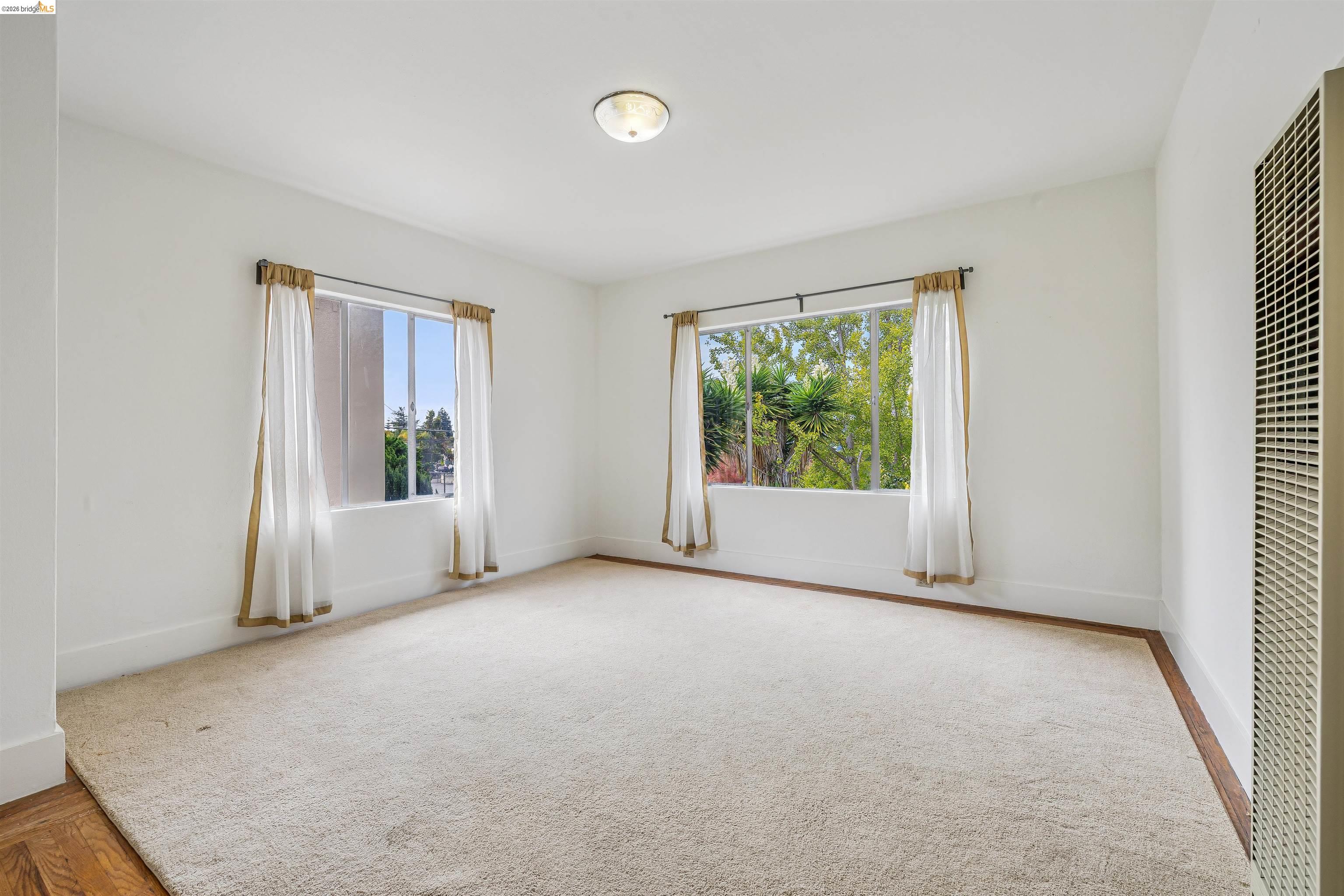 6502 Dana Street, Oakland CA 94609 — photo 24