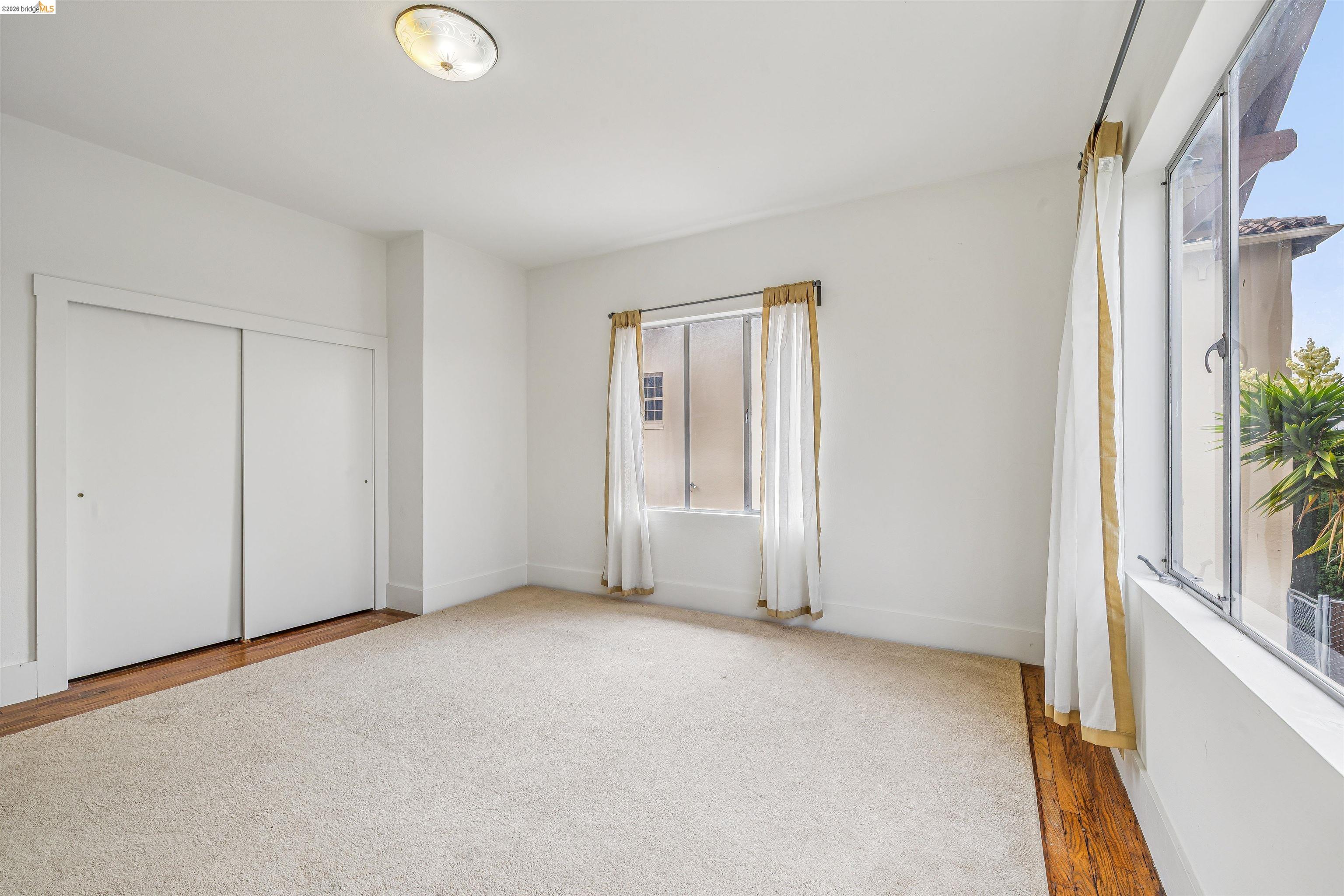 6502 Dana Street, Oakland CA 94609 — photo 25