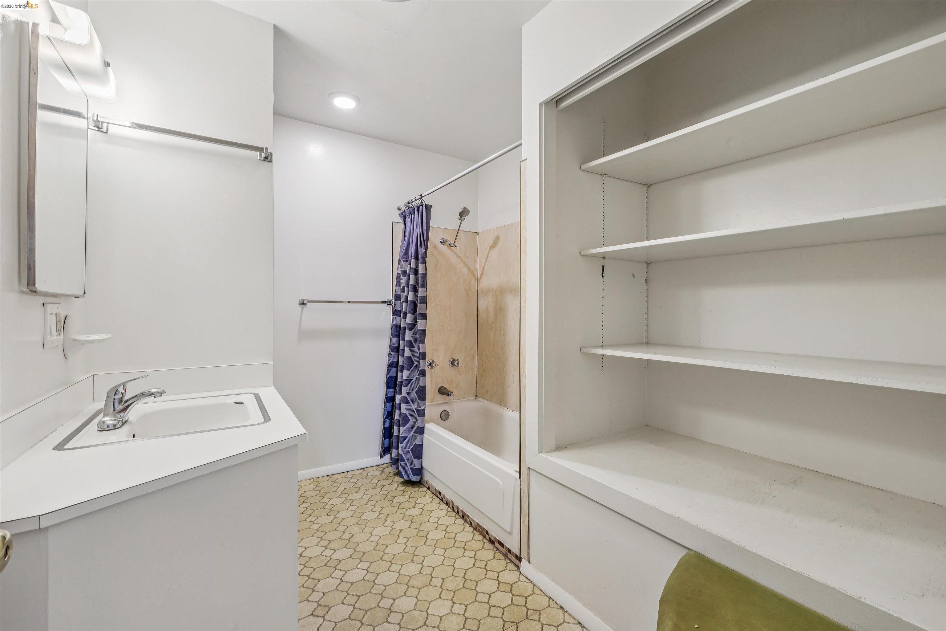 6502 Dana Street, Oakland CA 94609 — photo 26