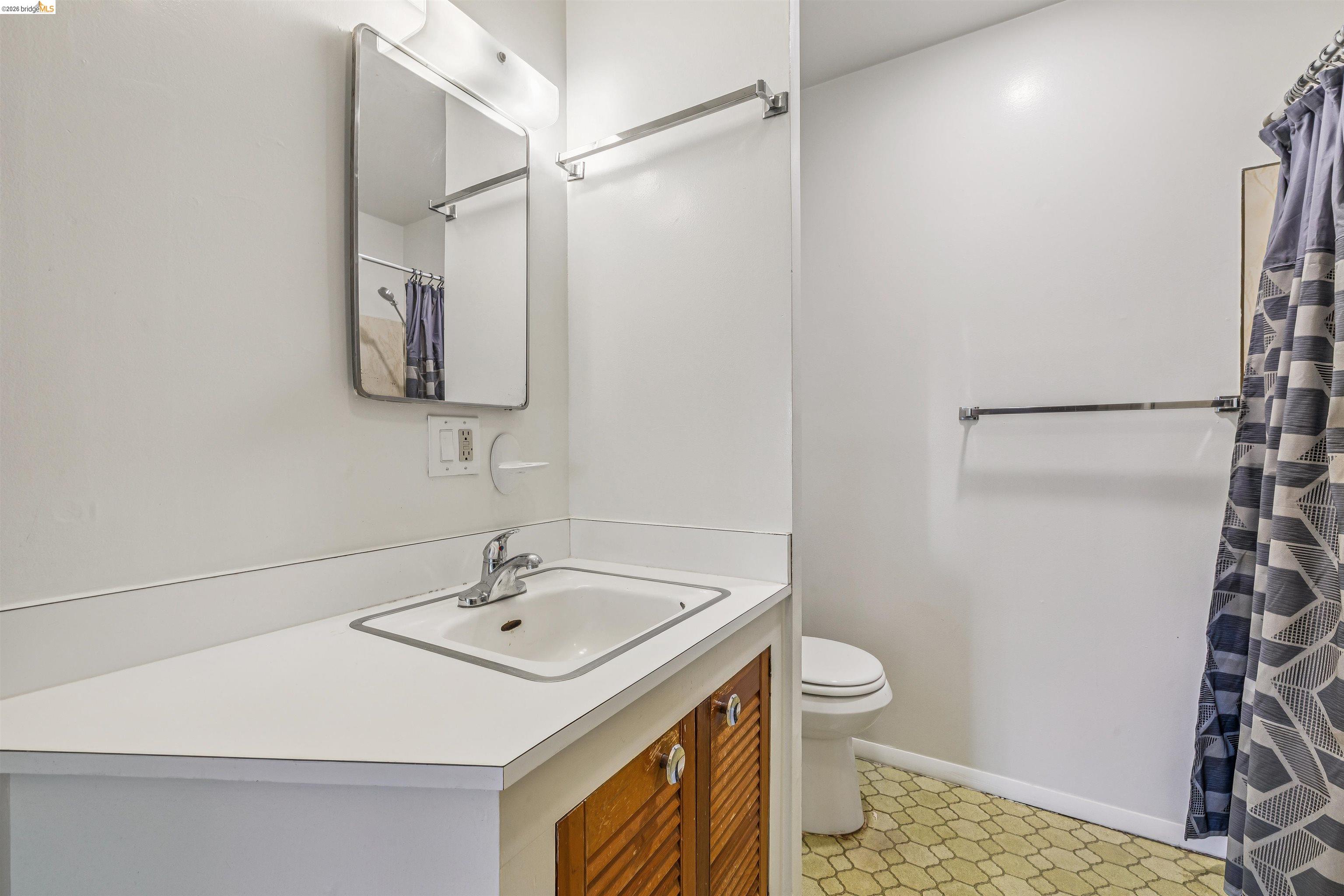 6502 Dana Street, Oakland CA 94609 — photo 27