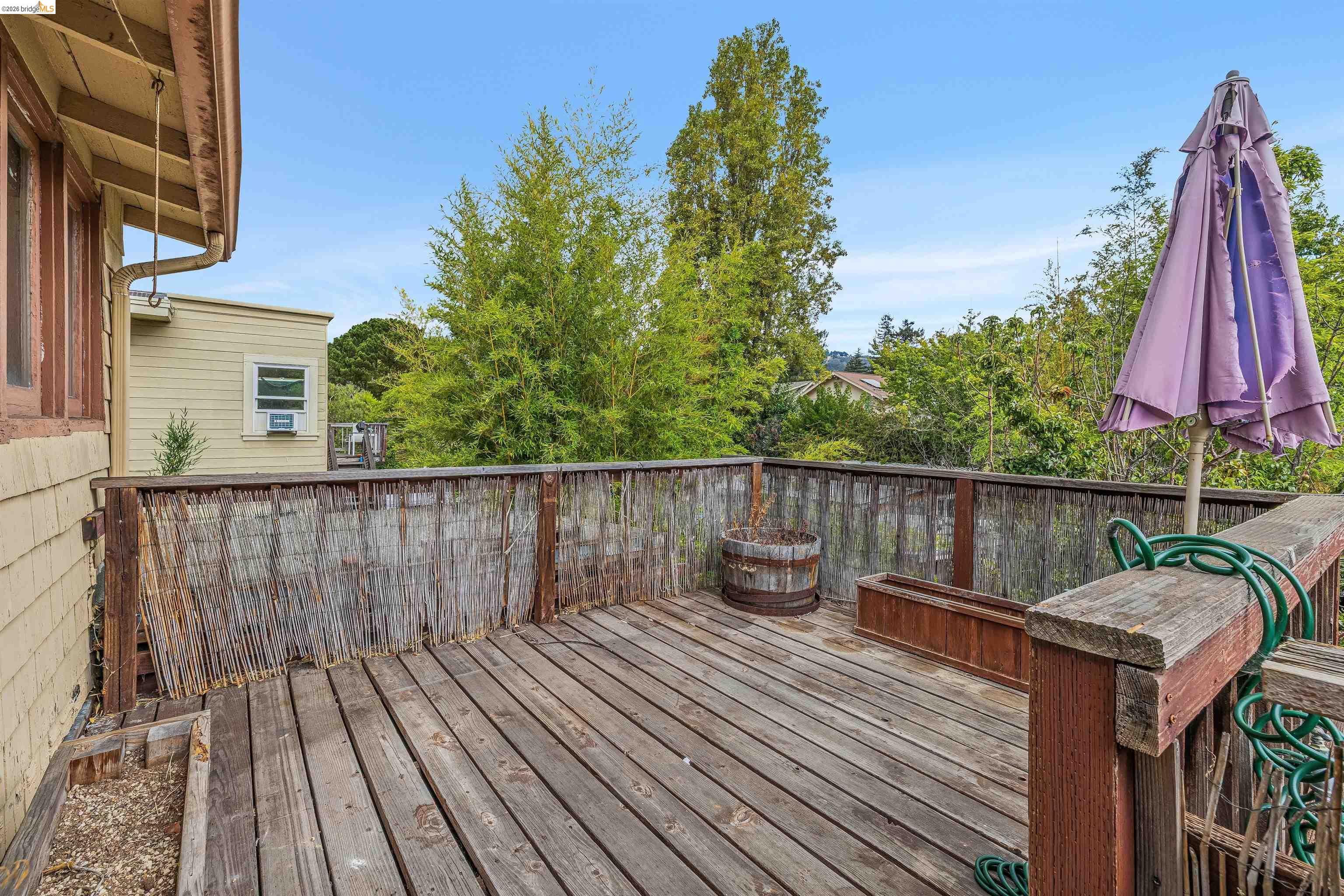 6502 Dana Street, Oakland CA 94609 — photo 29