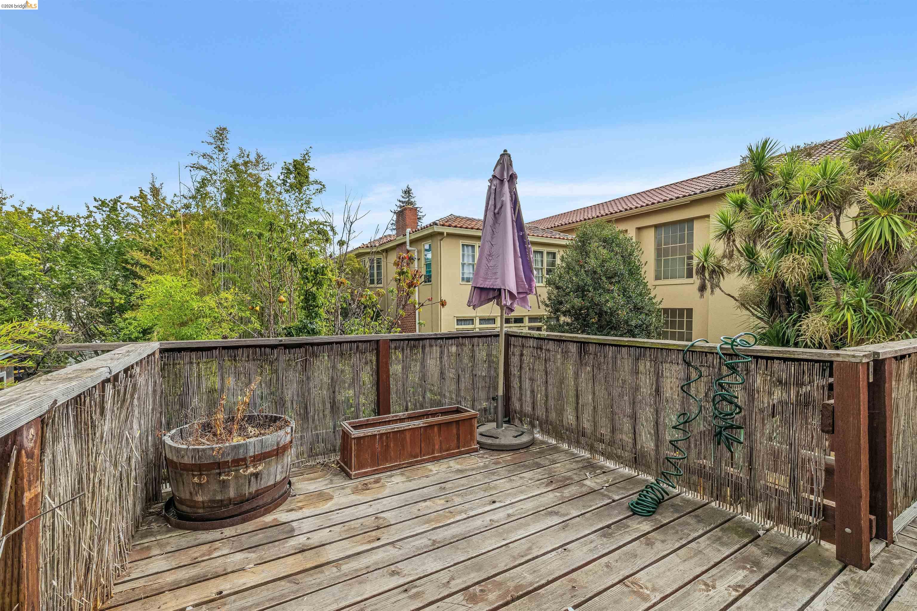 6502 Dana Street, Oakland CA 94609 — photo 30