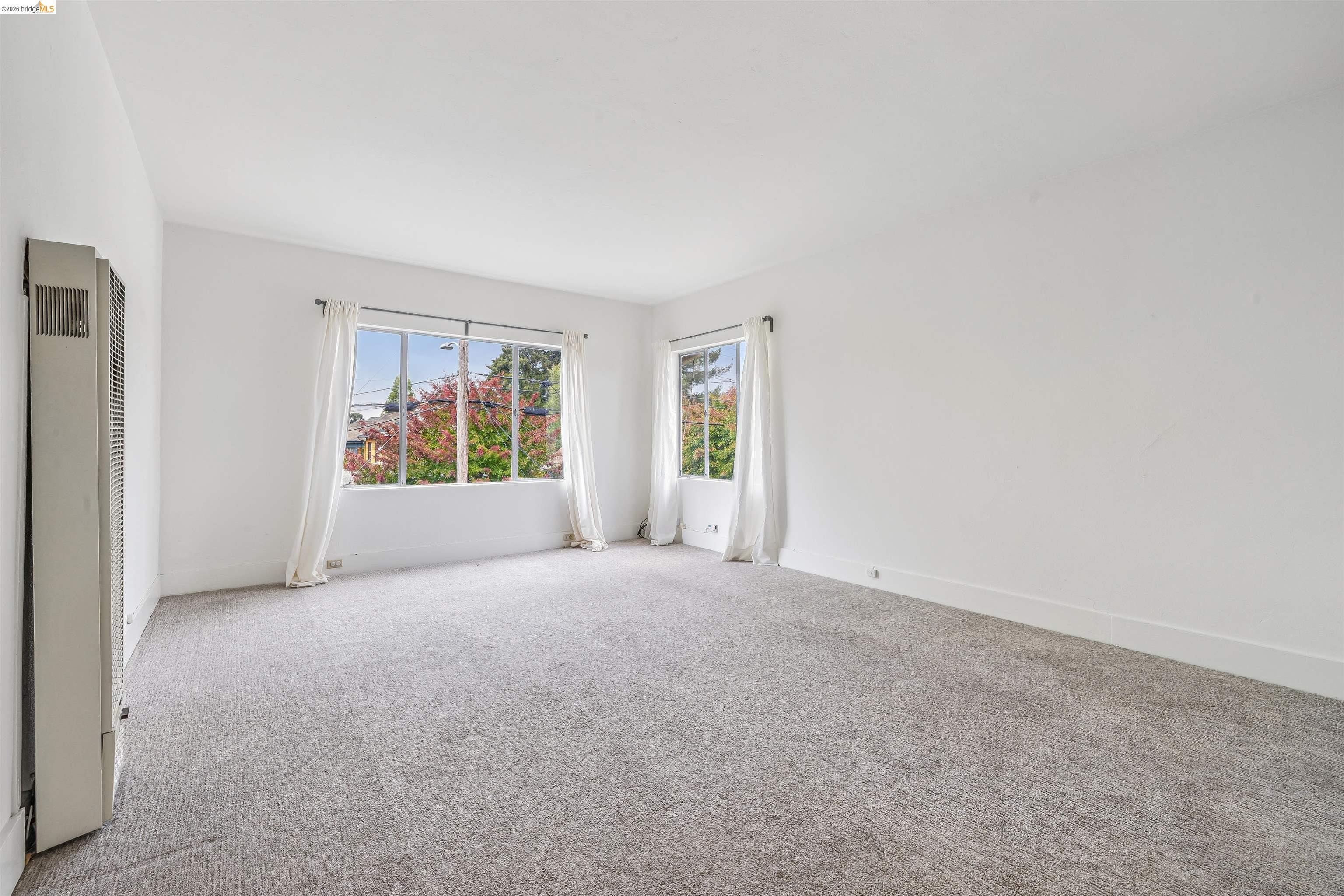 6502 Dana Street, Oakland CA 94609 — photo 6