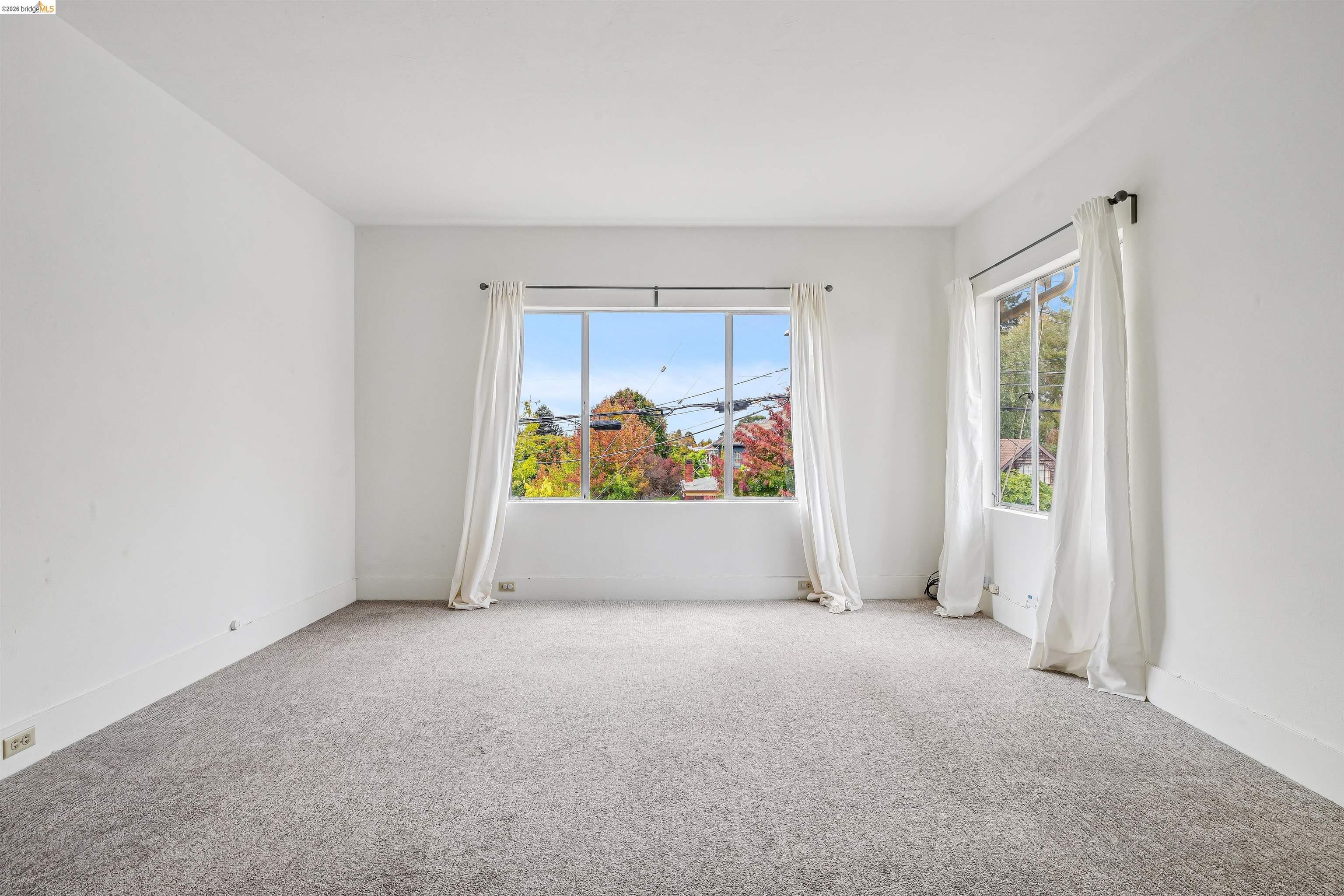 6502 Dana Street, Oakland CA 94609 — photo 7