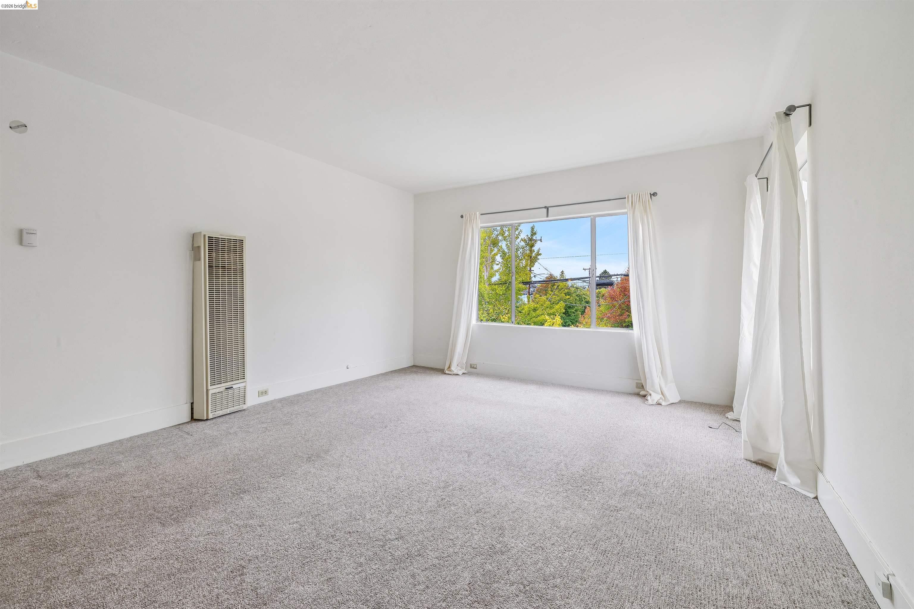 6502 Dana Street, Oakland CA 94609 — photo 9