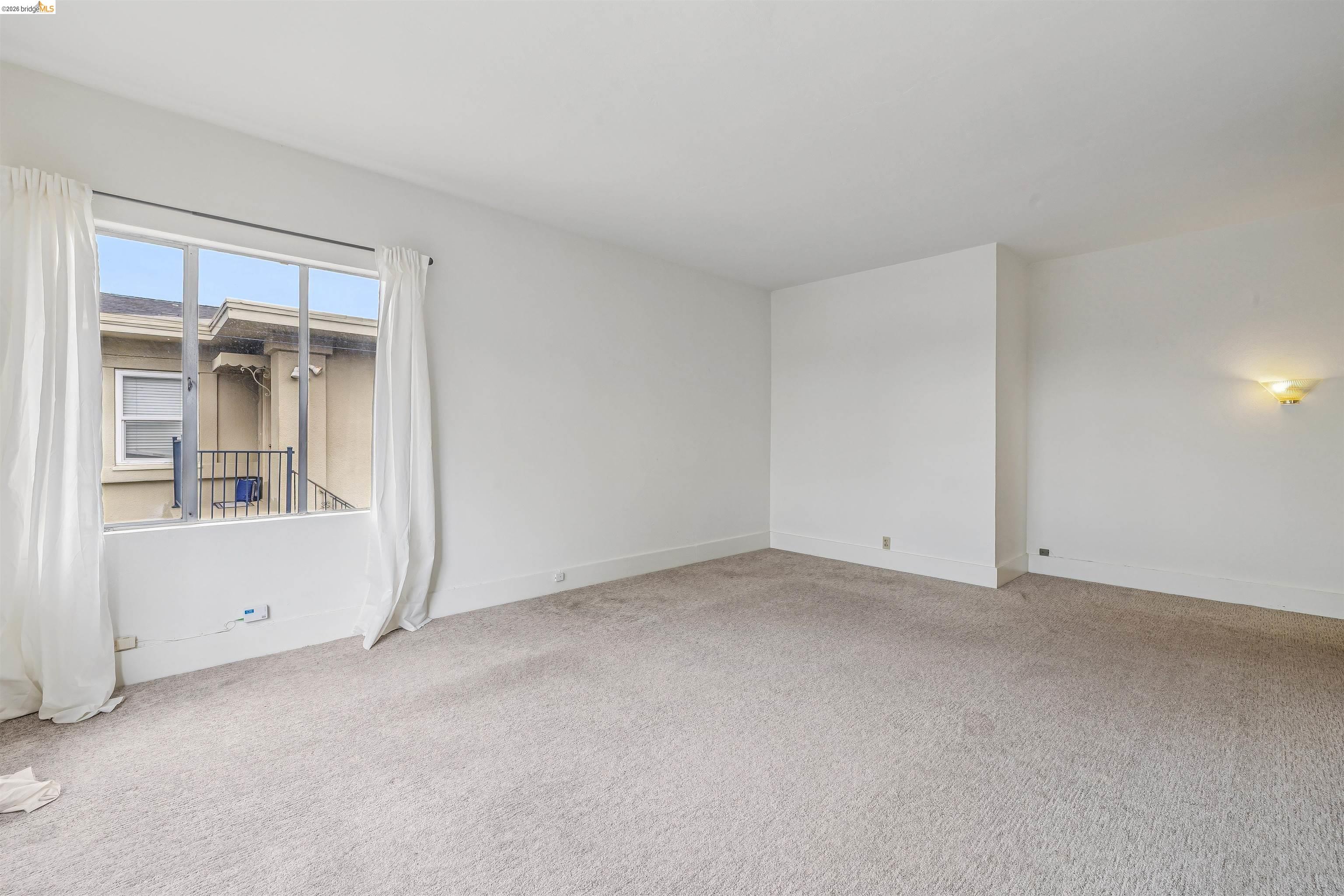 6502 Dana Street, Oakland CA 94609 — photo 10