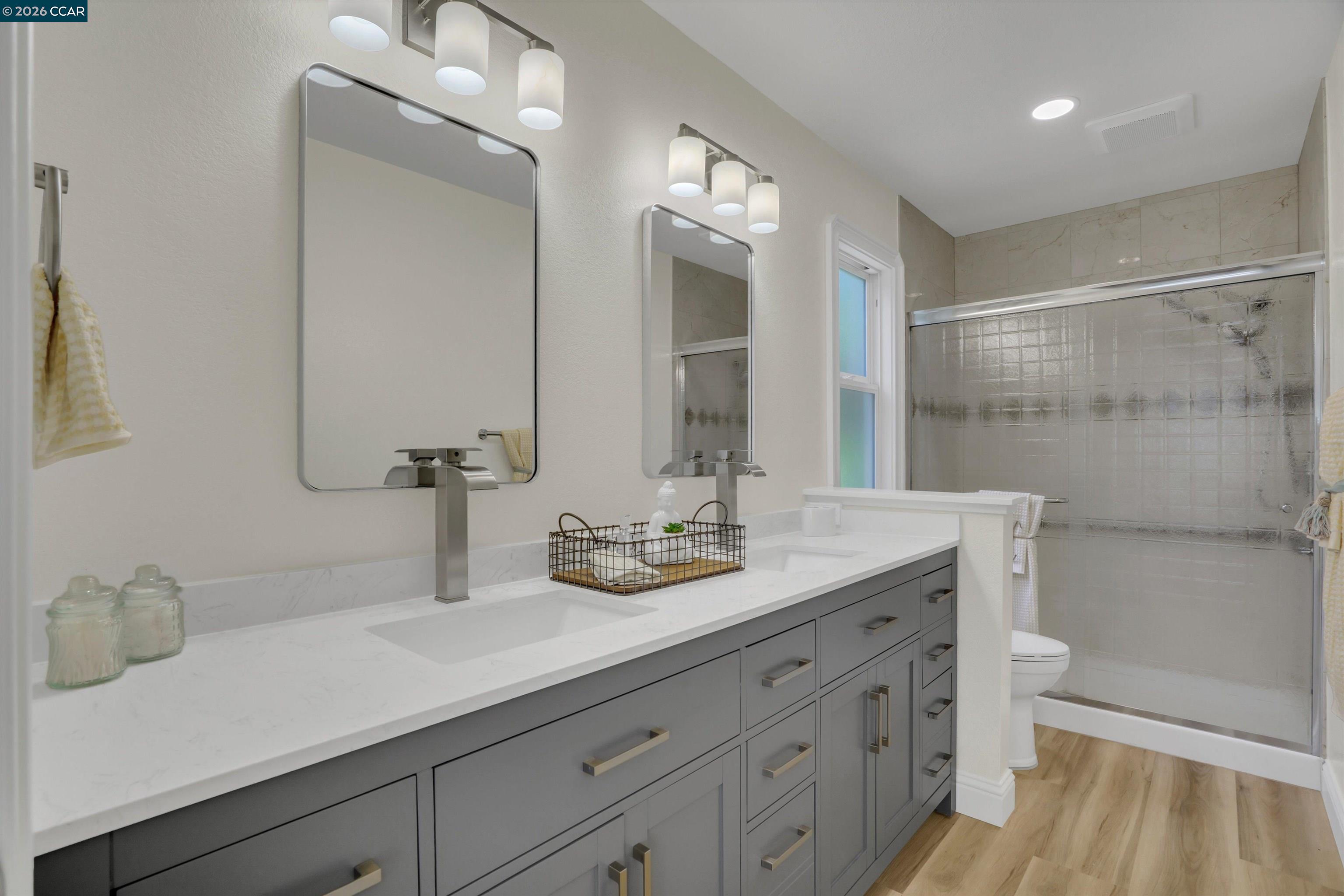 2271 Yale St, Martinez CA 94553 — photo 11
