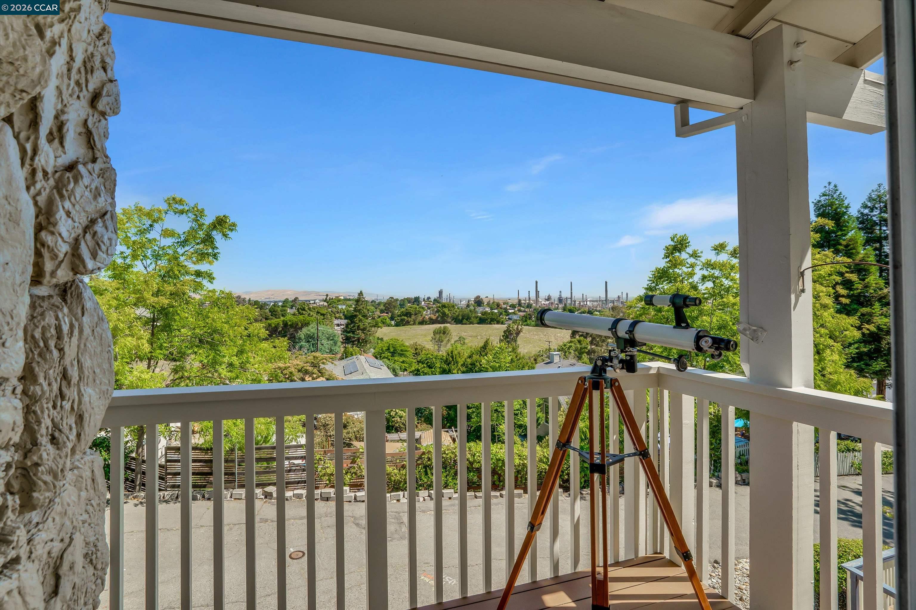 2271 Yale St, Martinez CA 94553 — photo 19