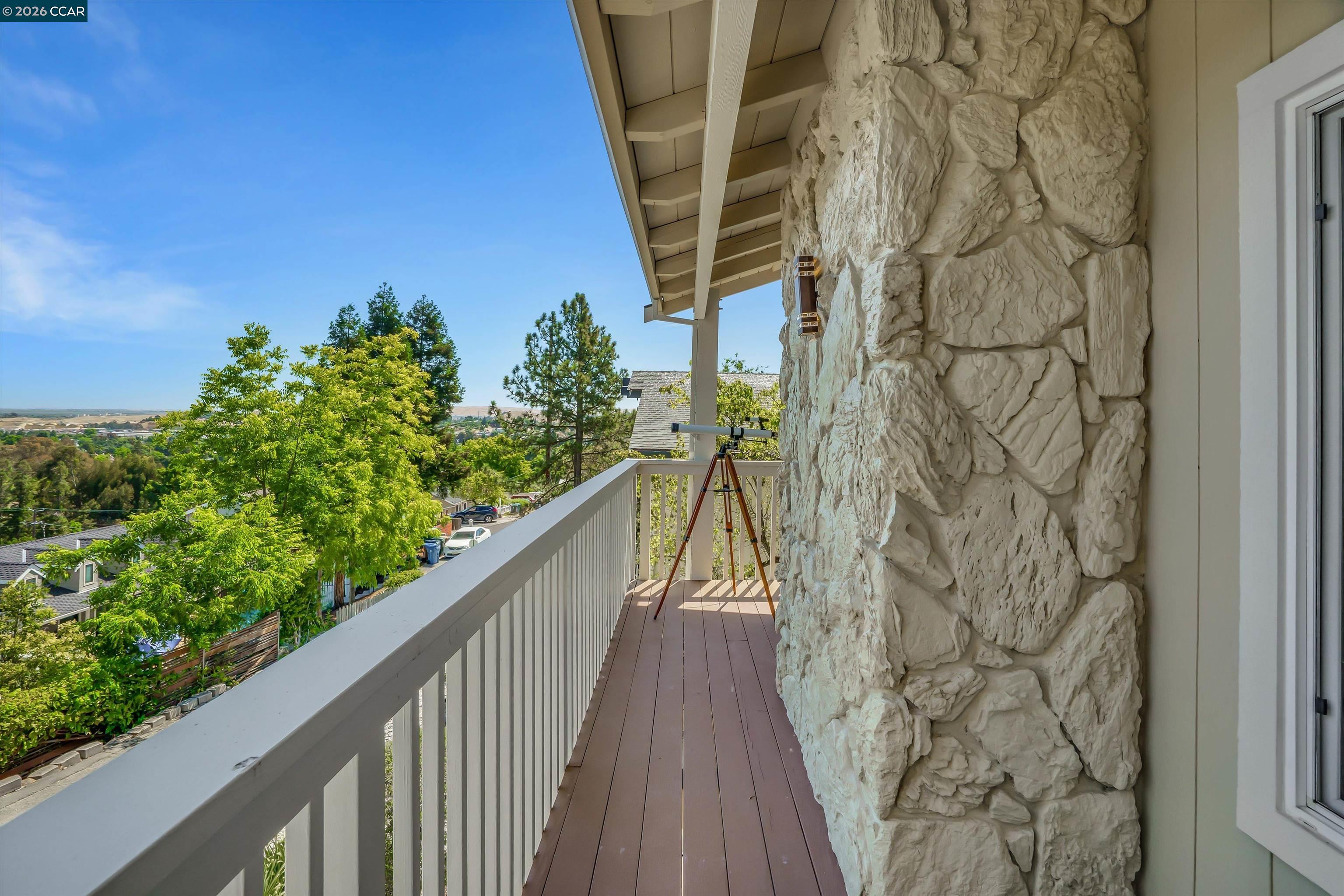 2271 Yale St, Martinez CA 94553 — photo 20