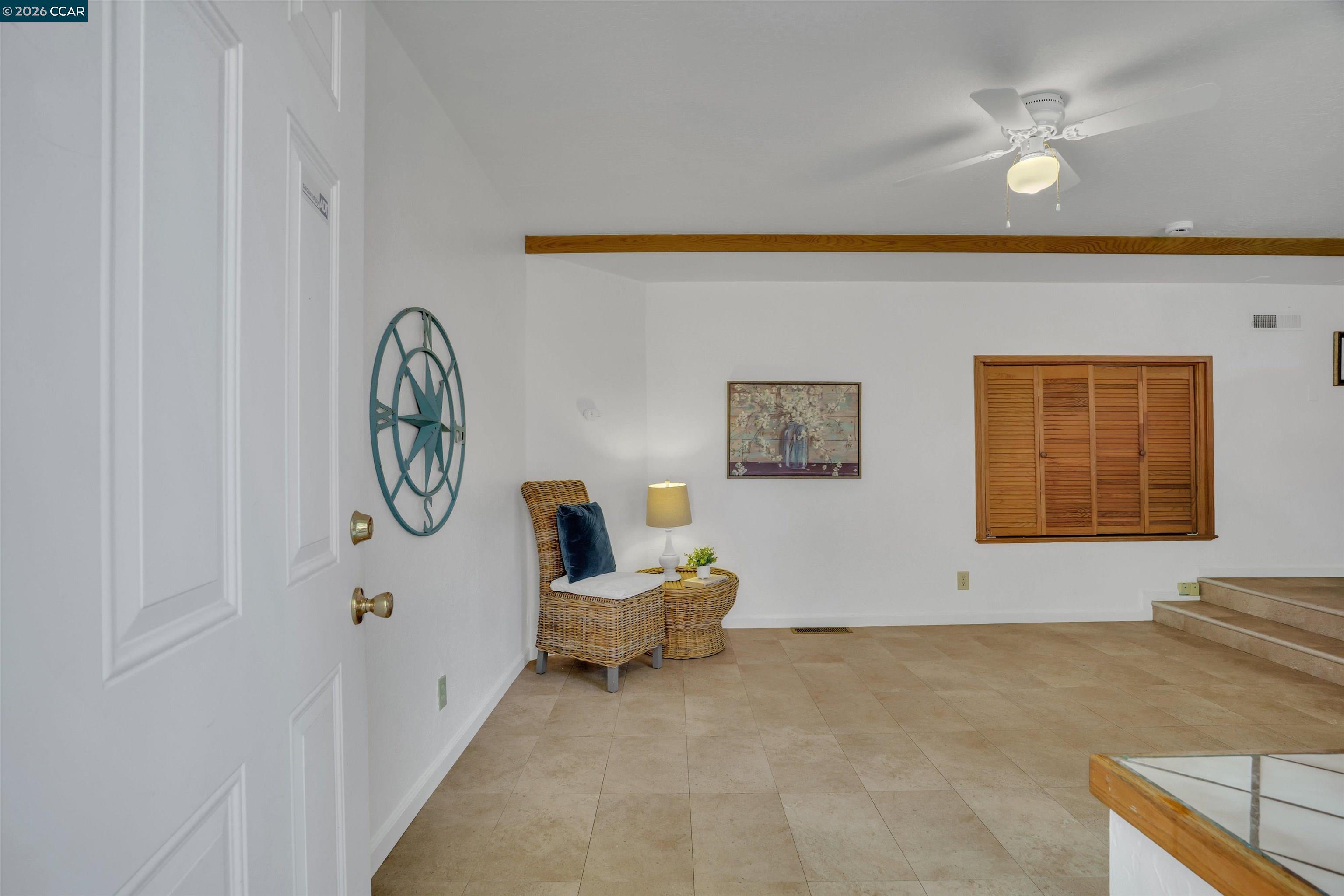 2271 Yale St, Martinez CA 94553 — photo 25