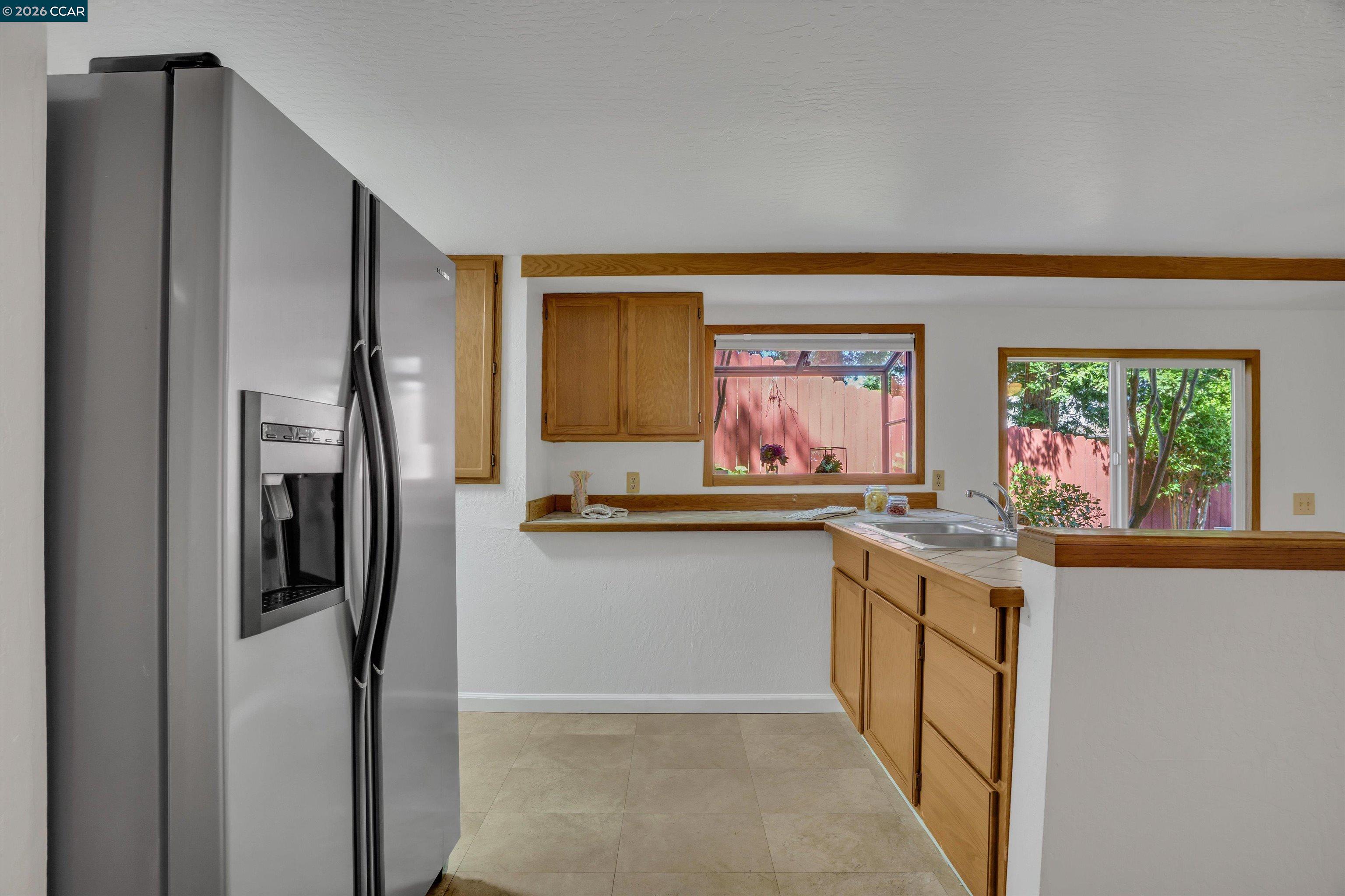 2271 Yale St, Martinez CA 94553 — photo 26