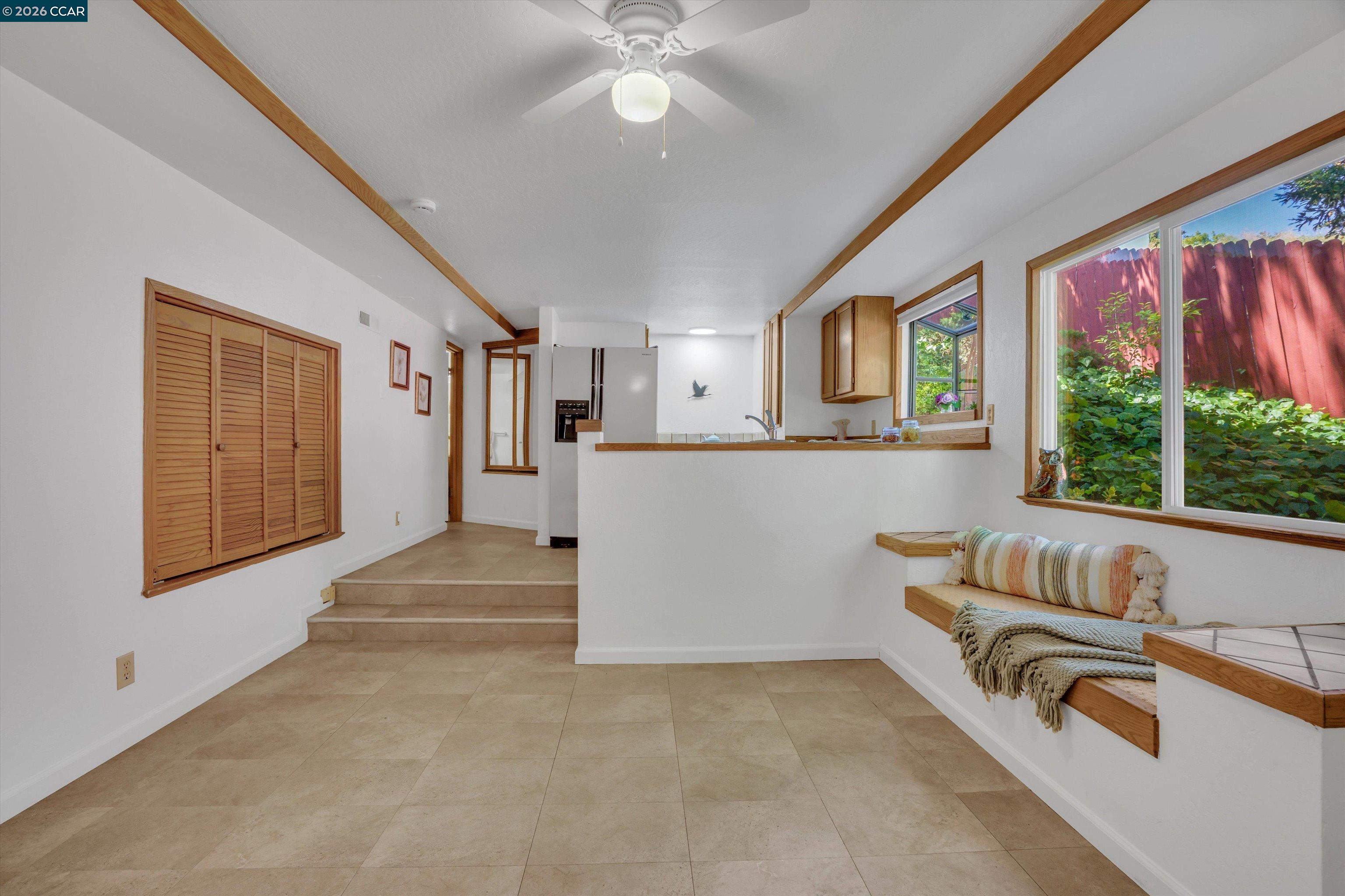2271 Yale St, Martinez CA 94553 — photo 29