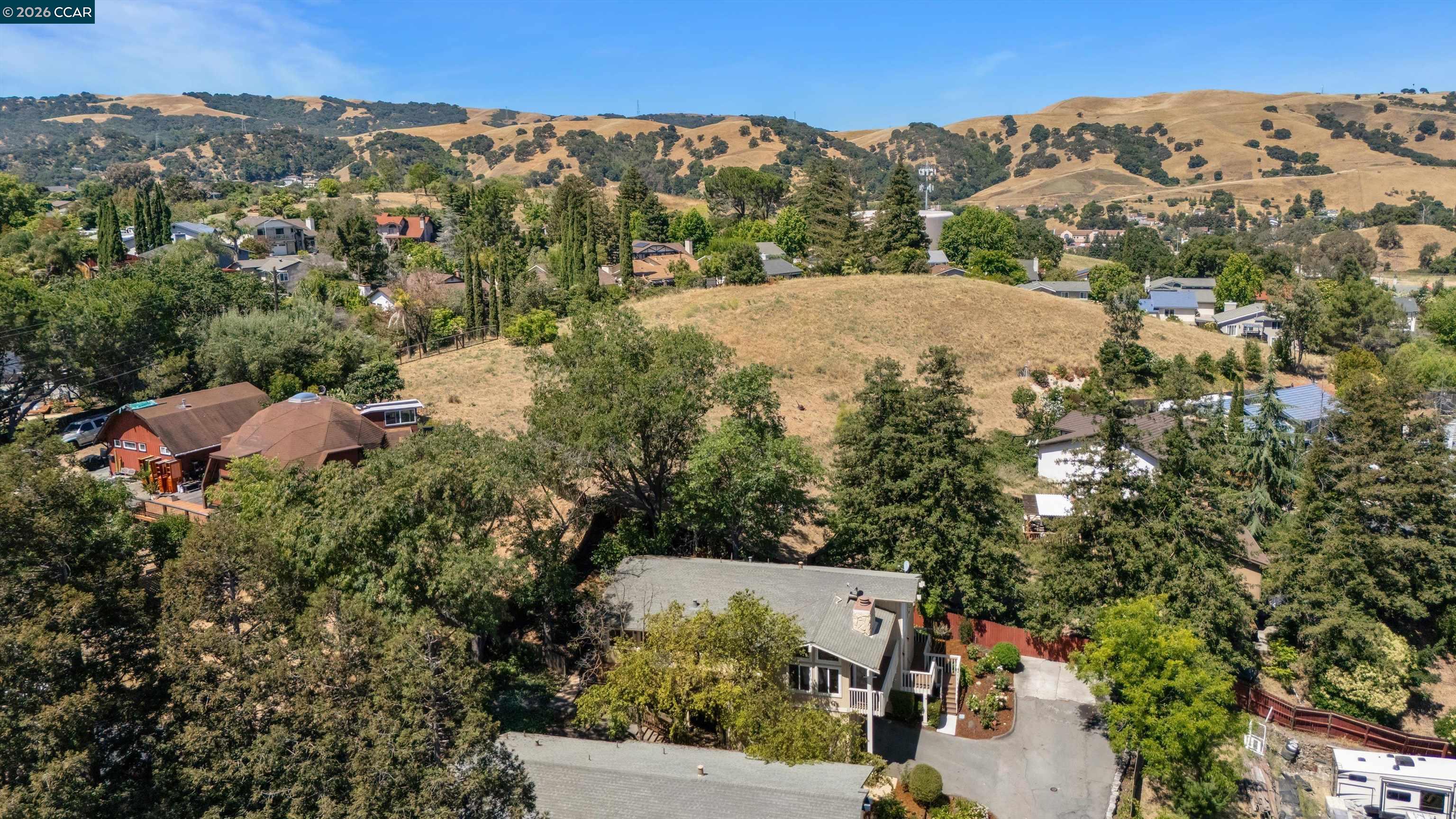 2271 Yale St, Martinez CA 94553 — photo 36