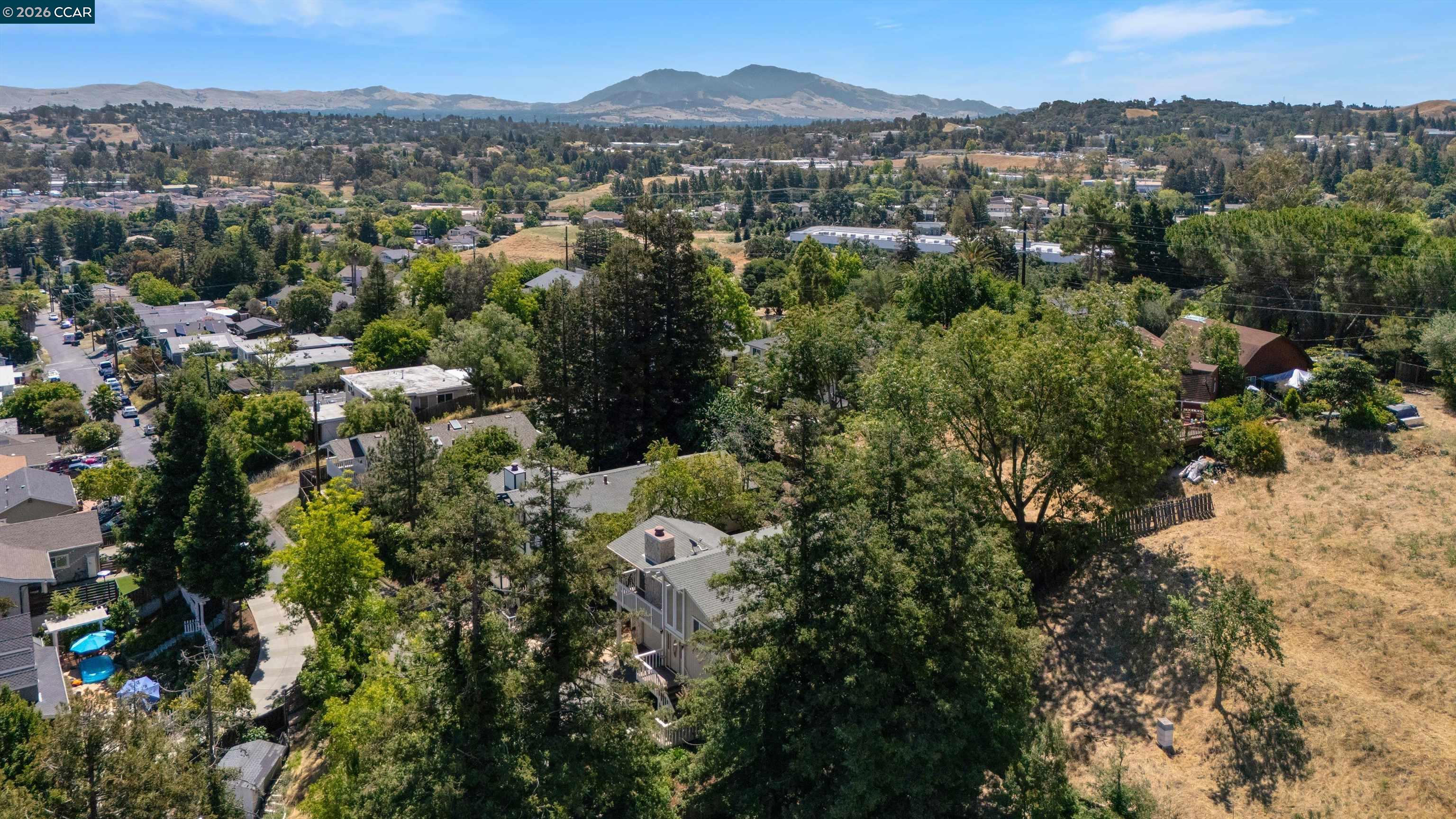 2271 Yale St, Martinez CA 94553 — photo 37